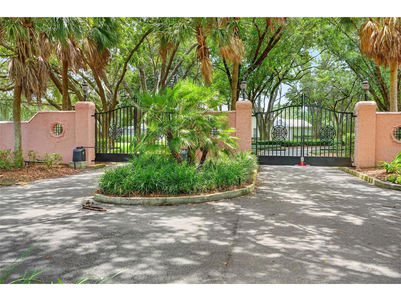 5 Hickory Head Hammock The Villages FL 32159 OM729006 image3