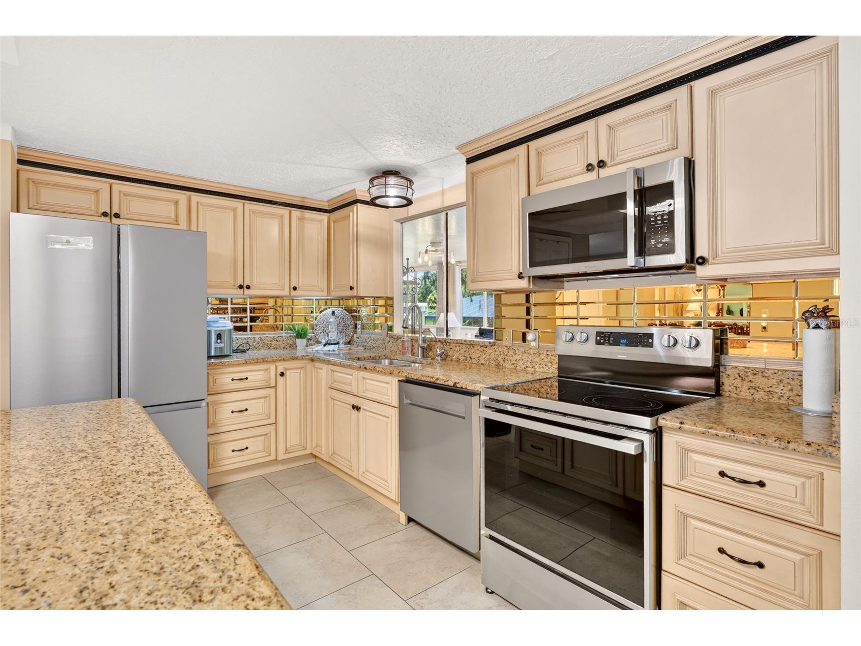 5 Hickory Head Hammock The Villages FL 32159 OM729006 image31