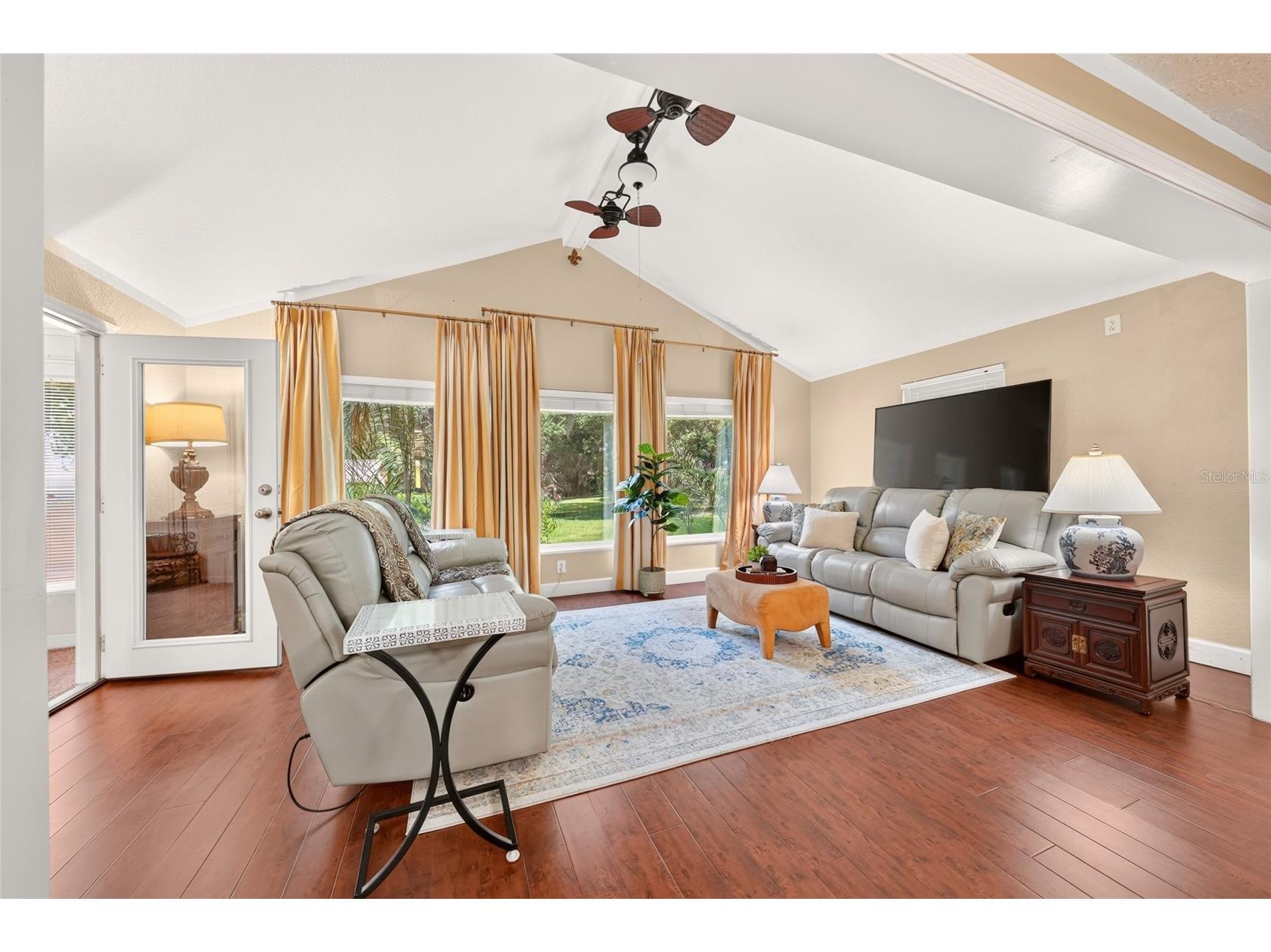 5 Hickory Head Hammock The Villages FL 32159 OM729006 image39