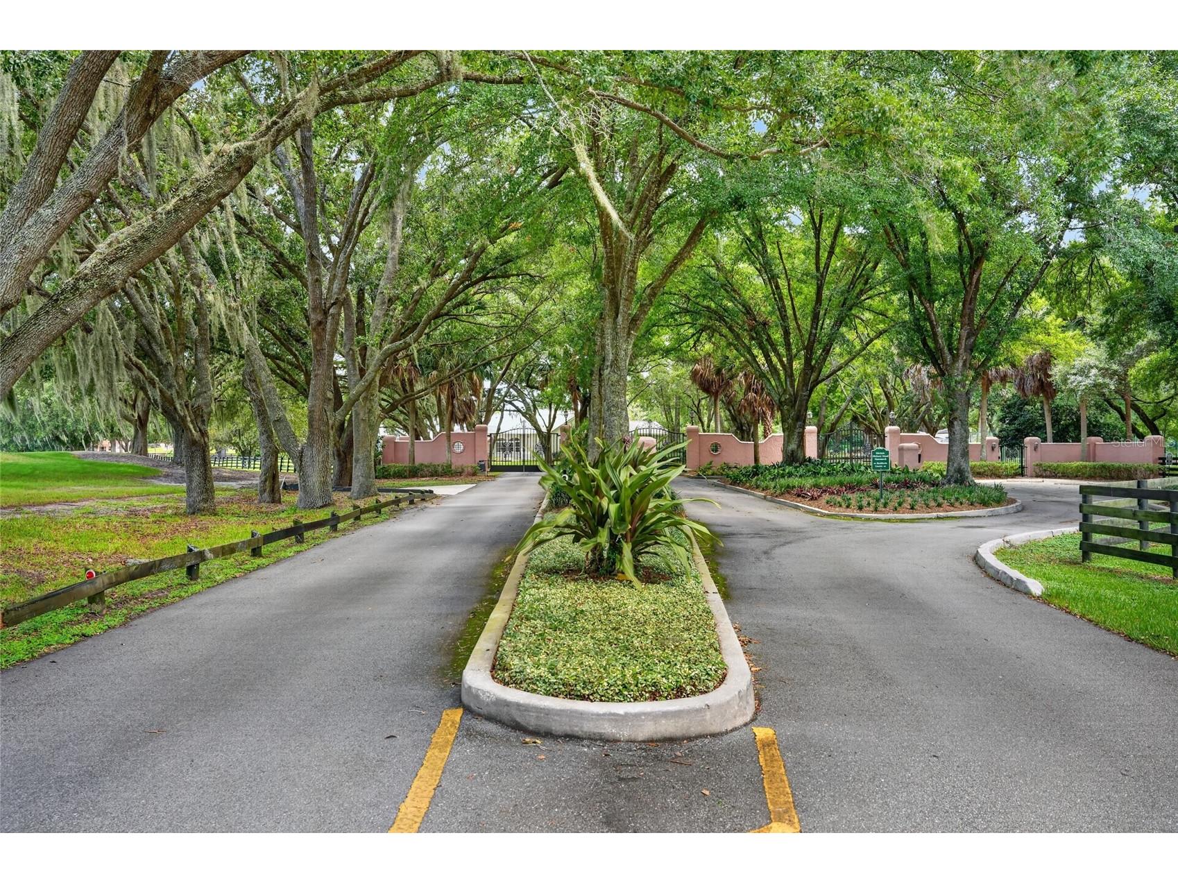 5 Hickory Head Hammock The Villages FL 32159 OM729006 image4