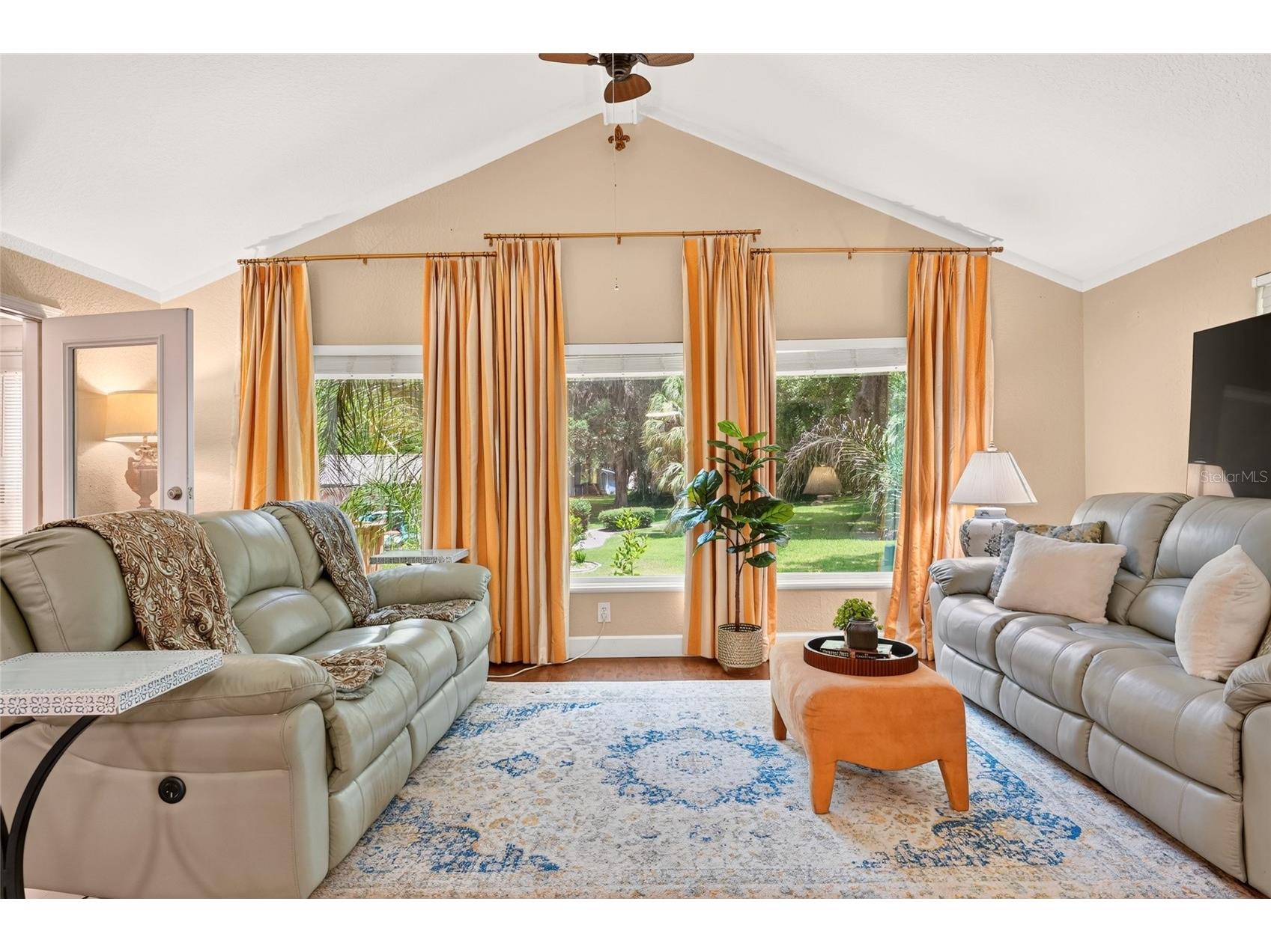 5 Hickory Head Hammock The Villages FL 32159 OM729006 image40