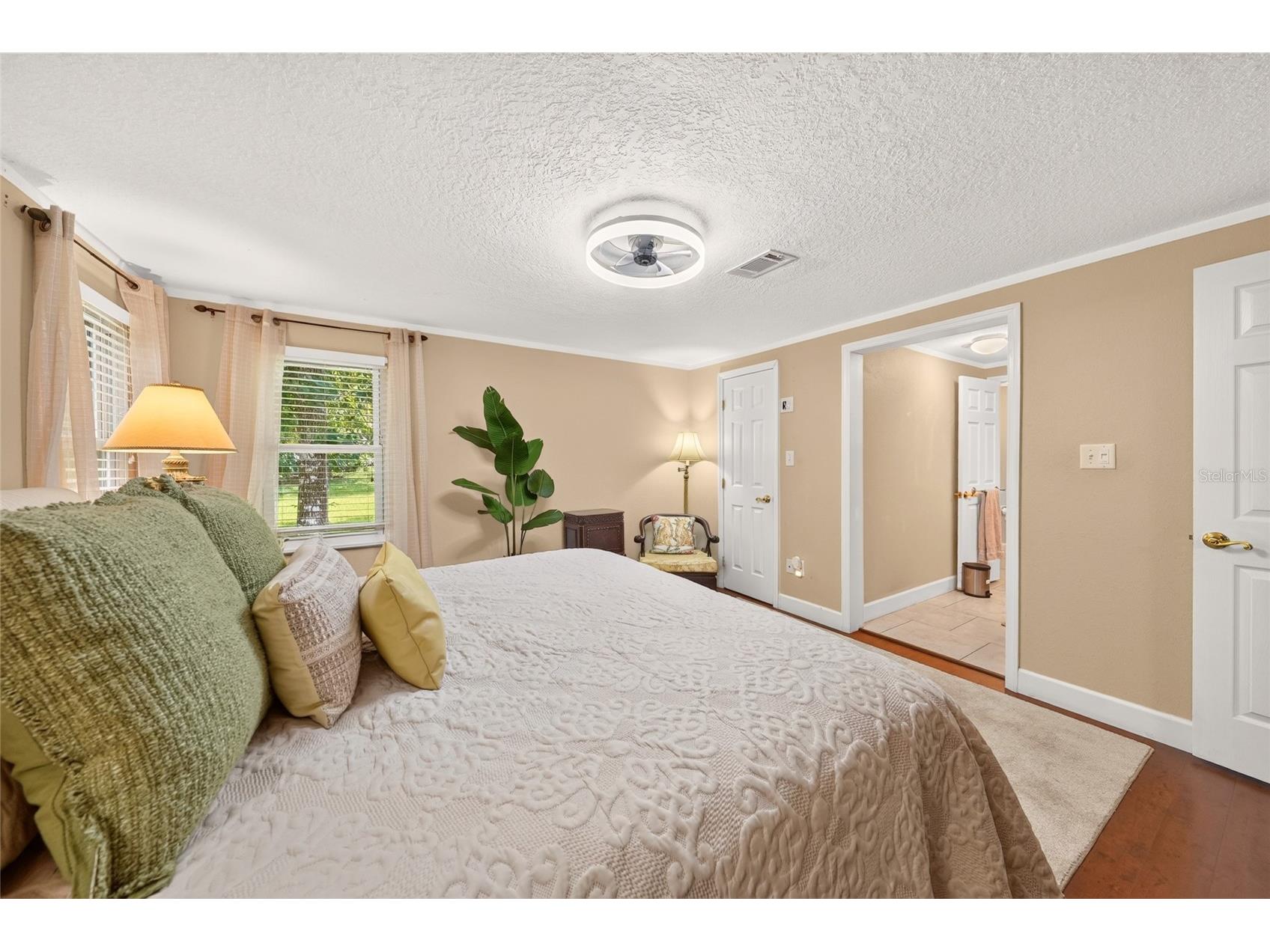 5 Hickory Head Hammock The Villages FL 32159 OM729006 image47