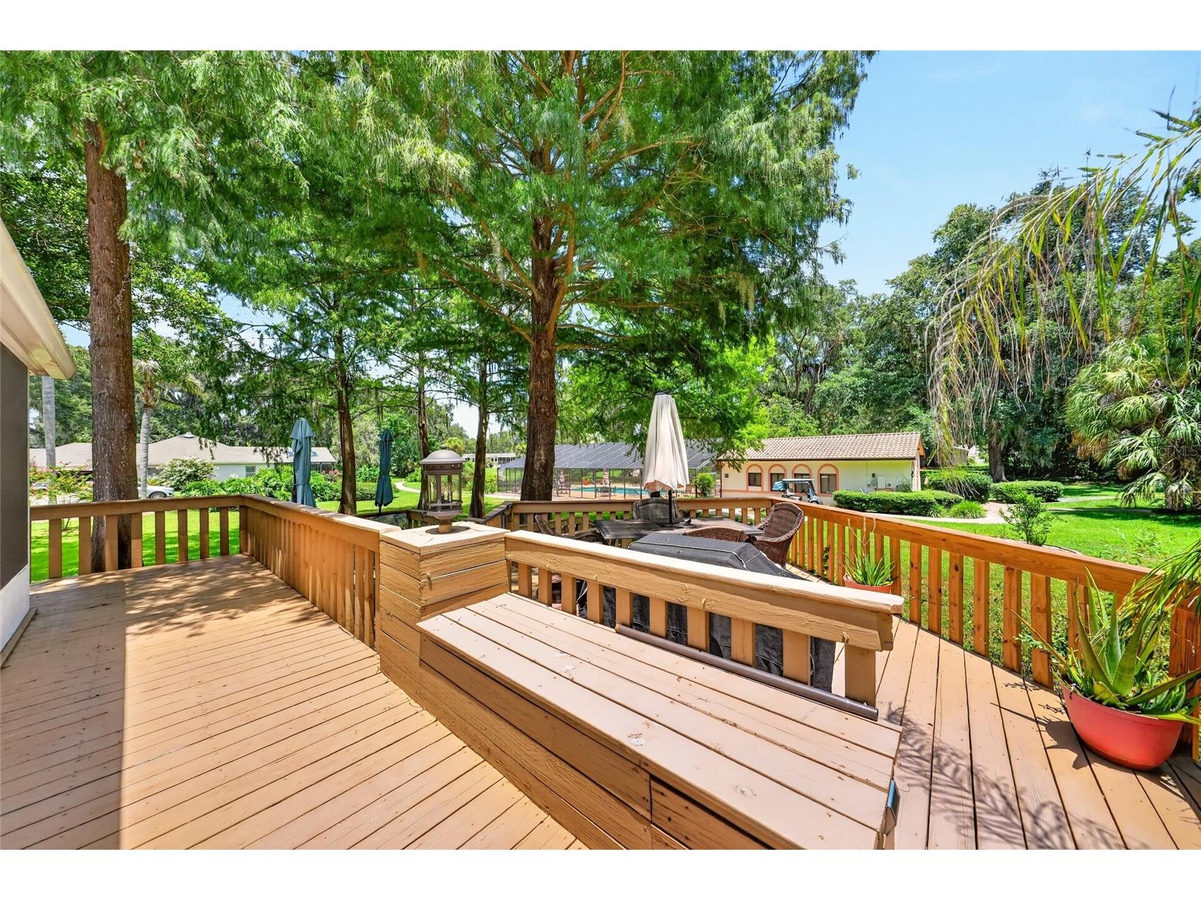 5 Hickory Head Hammock The Villages FL 32159 OM729006 image60