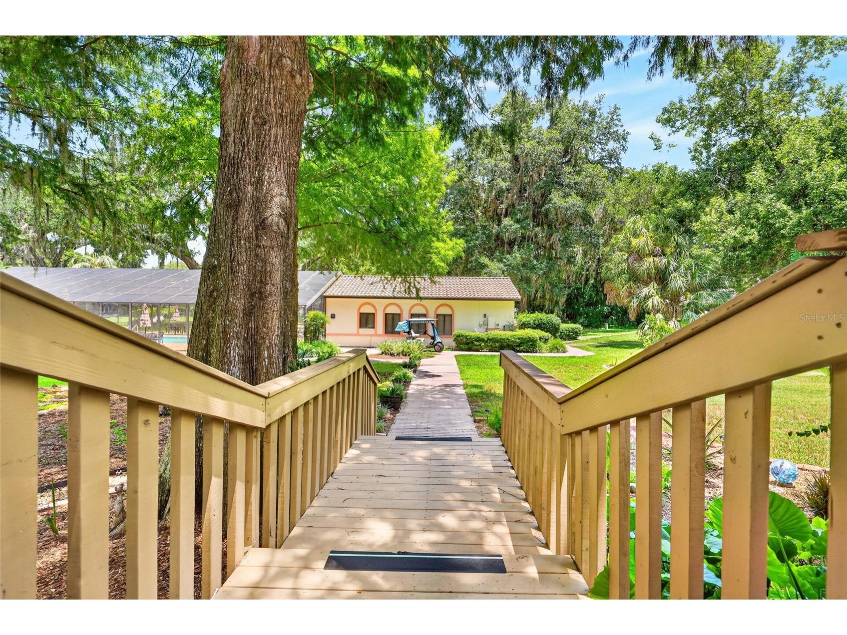 5 Hickory Head Hammock The Villages FL 32159 OM729006 image61