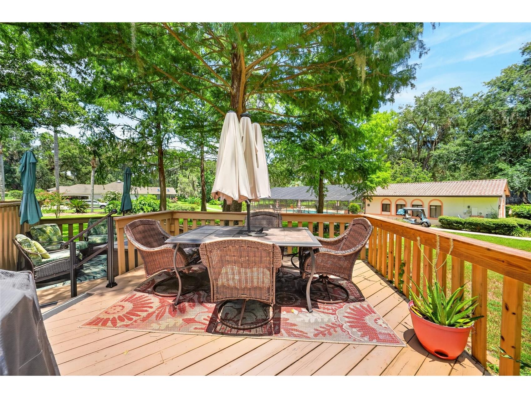 5 Hickory Head Hammock The Villages FL 32159 OM729006 image62
