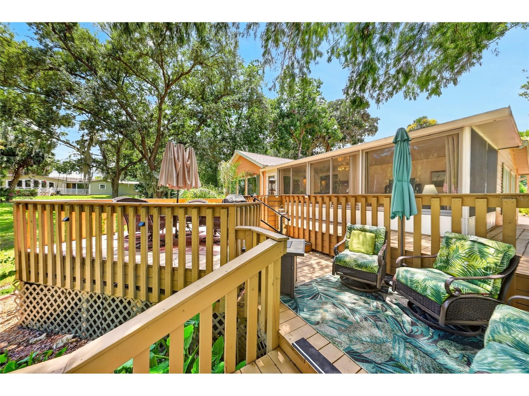 5 Hickory Head Hammock The Villages FL 32159 OM729006 image63