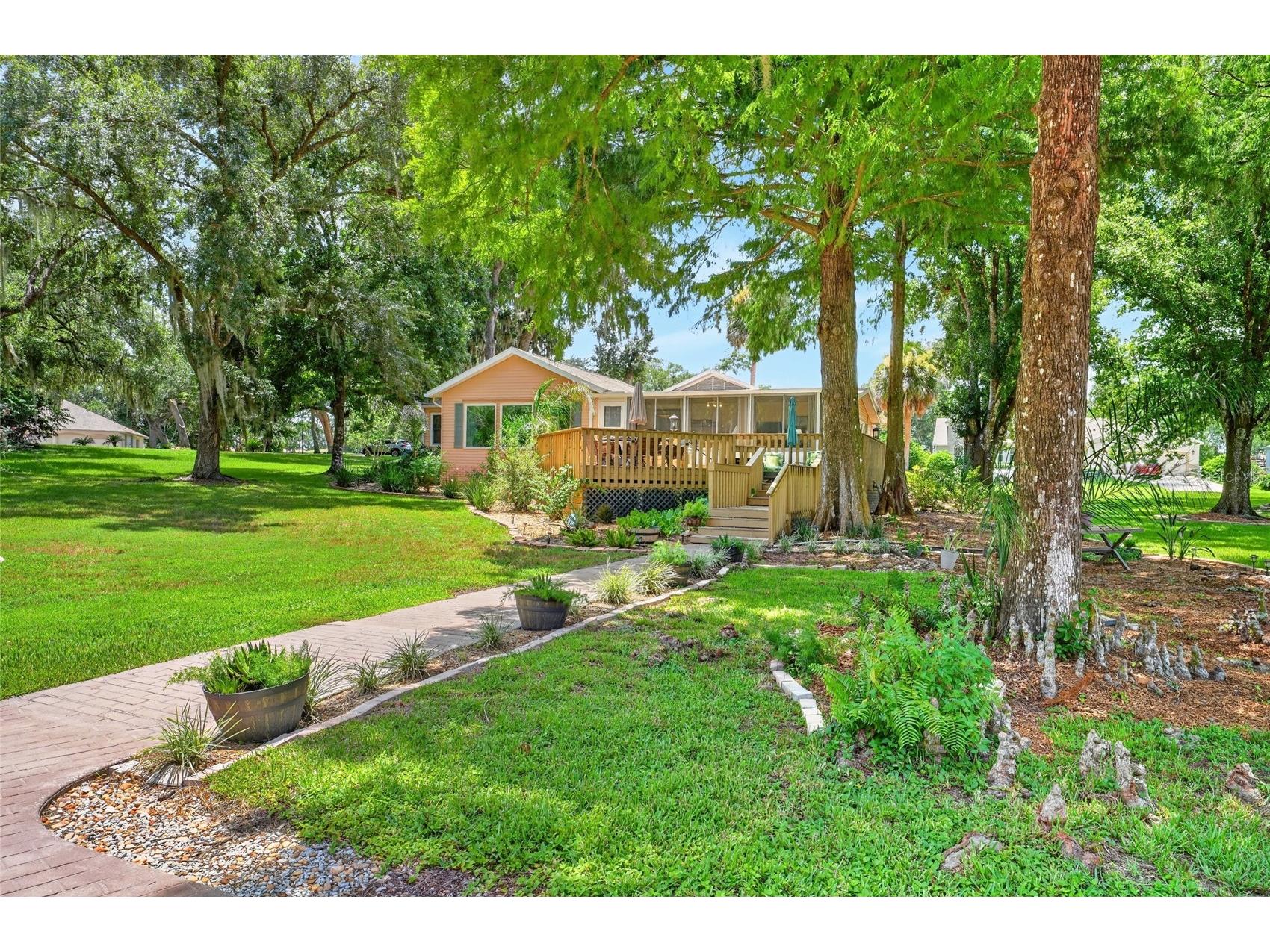 5 Hickory Head Hammock The Villages FL 32159 OM729006 image64