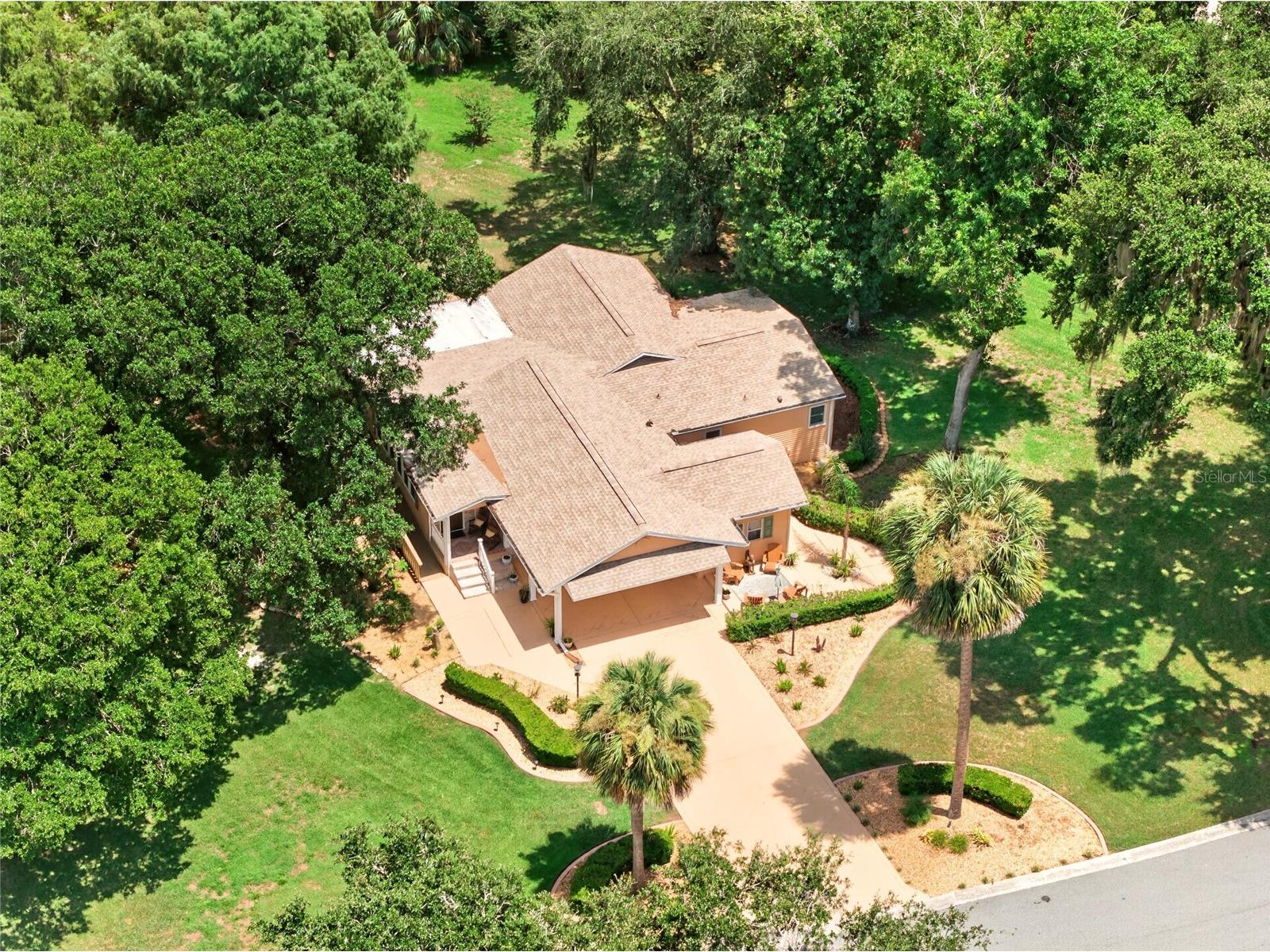 5 Hickory Head Hammock The Villages FL 32159 OM729006 image65