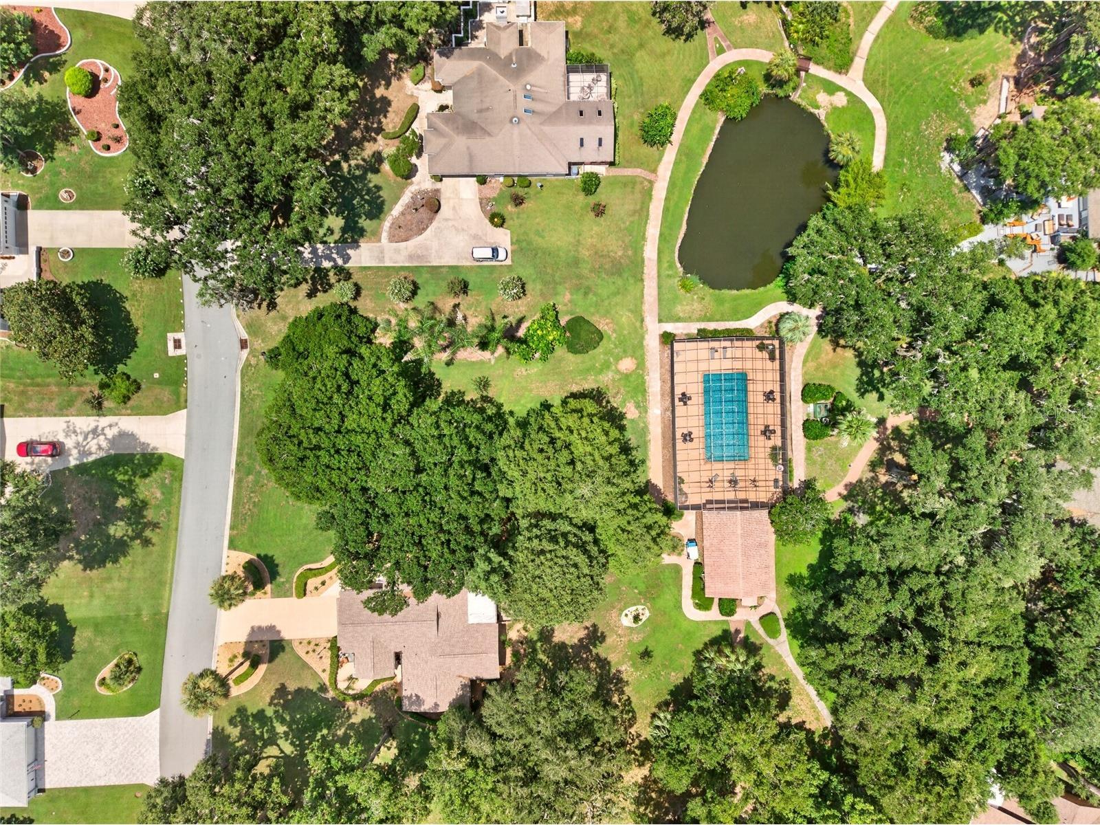 5 Hickory Head Hammock The Villages FL 32159 OM729006 image66