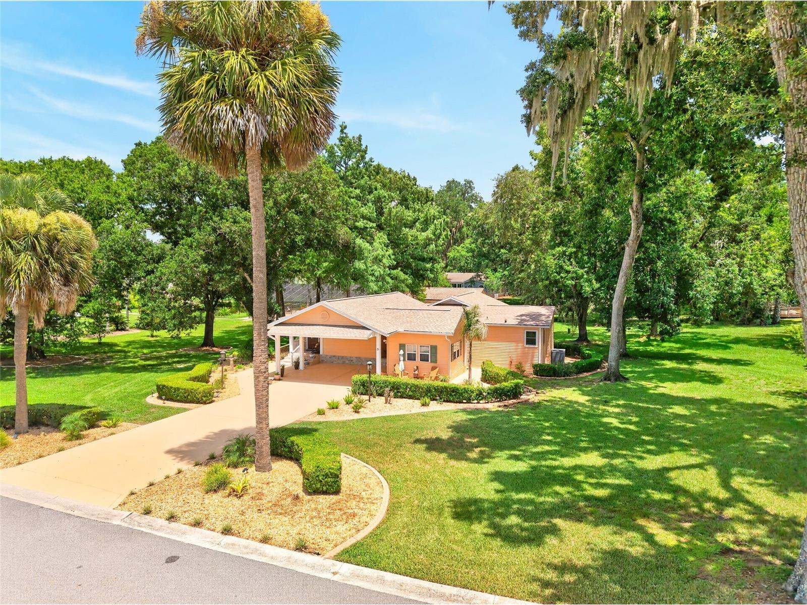 5 Hickory Head Hammock The Villages FL 32159 OM729006 image8