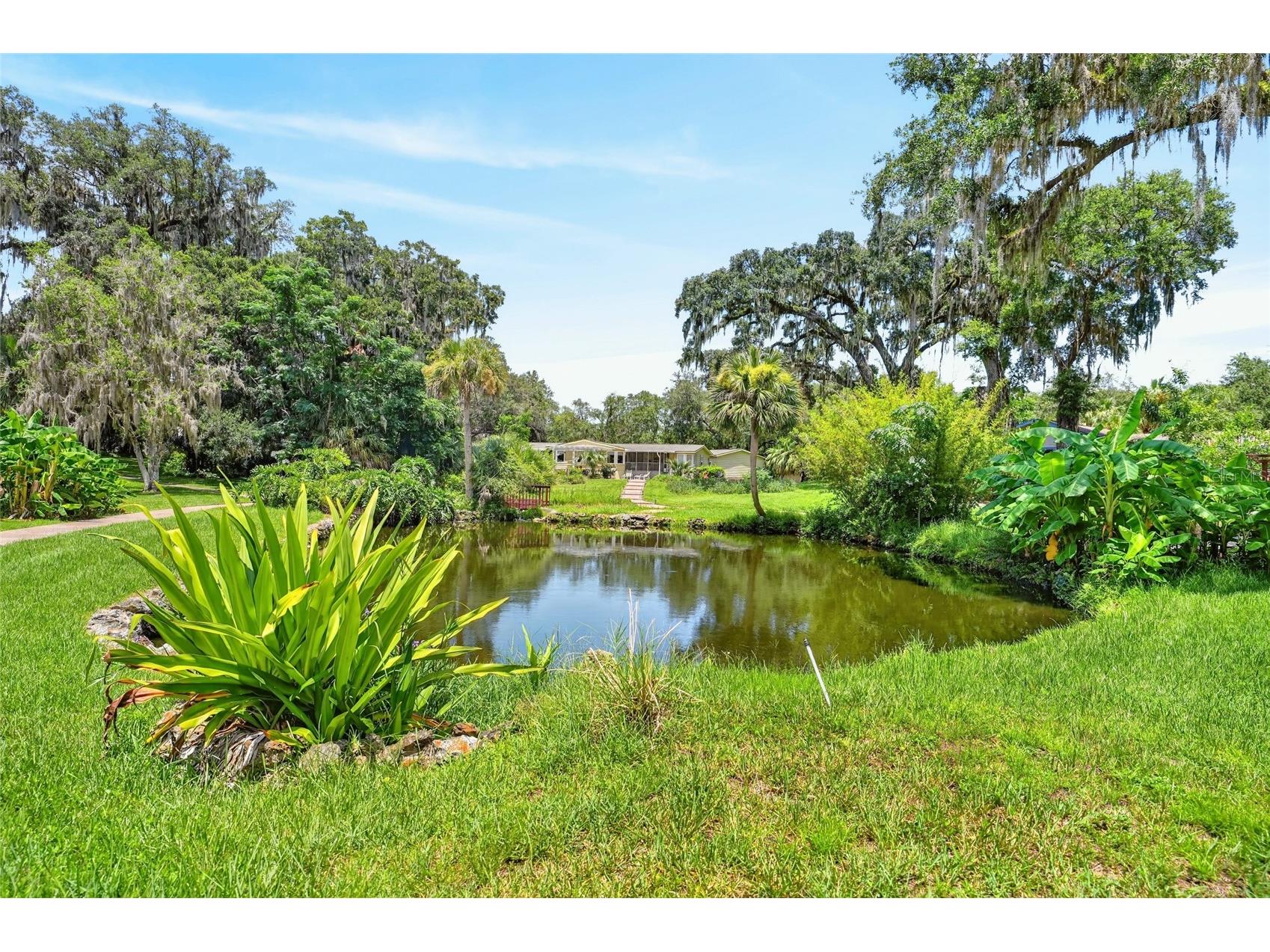 5 Hickory Head Hammock The Villages FL 32159 OM729006 image9