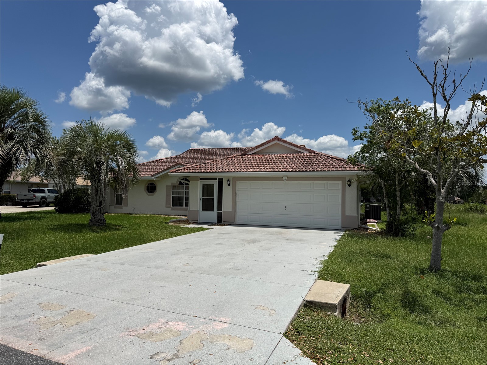 5 Hickory Loop Ocala FL 34472 - Crystal Lake R4911458 image1