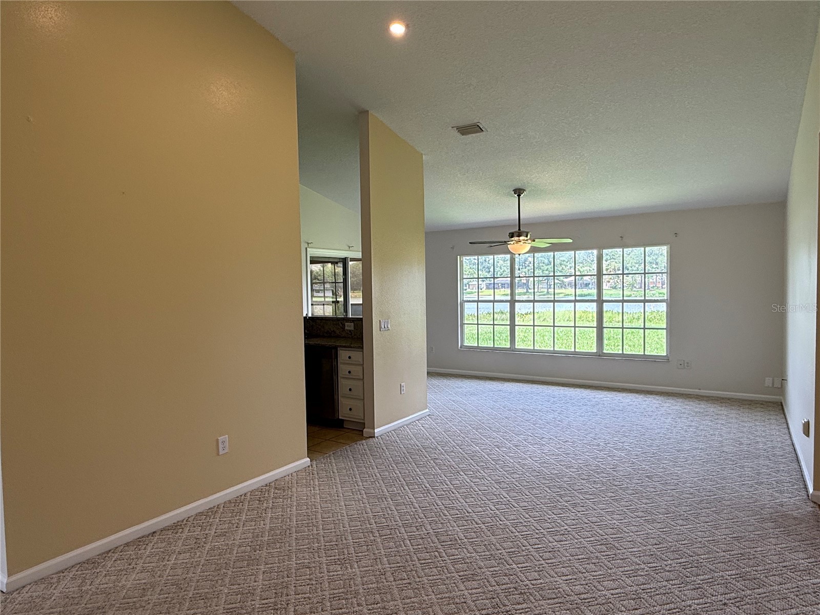 5 Hickory Loop Ocala FL 34472 - Crystal Lake R4911458 image10