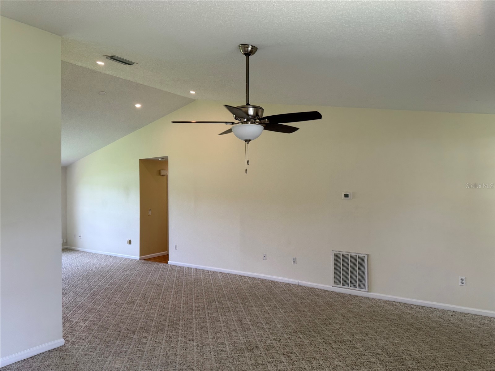 5 Hickory Loop Ocala FL 34472 - Crystal Lake R4911458 image11