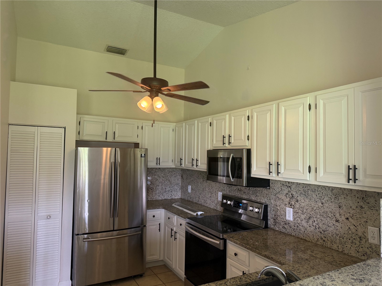 5 Hickory Loop Ocala FL 34472 - Crystal Lake R4911458 image12