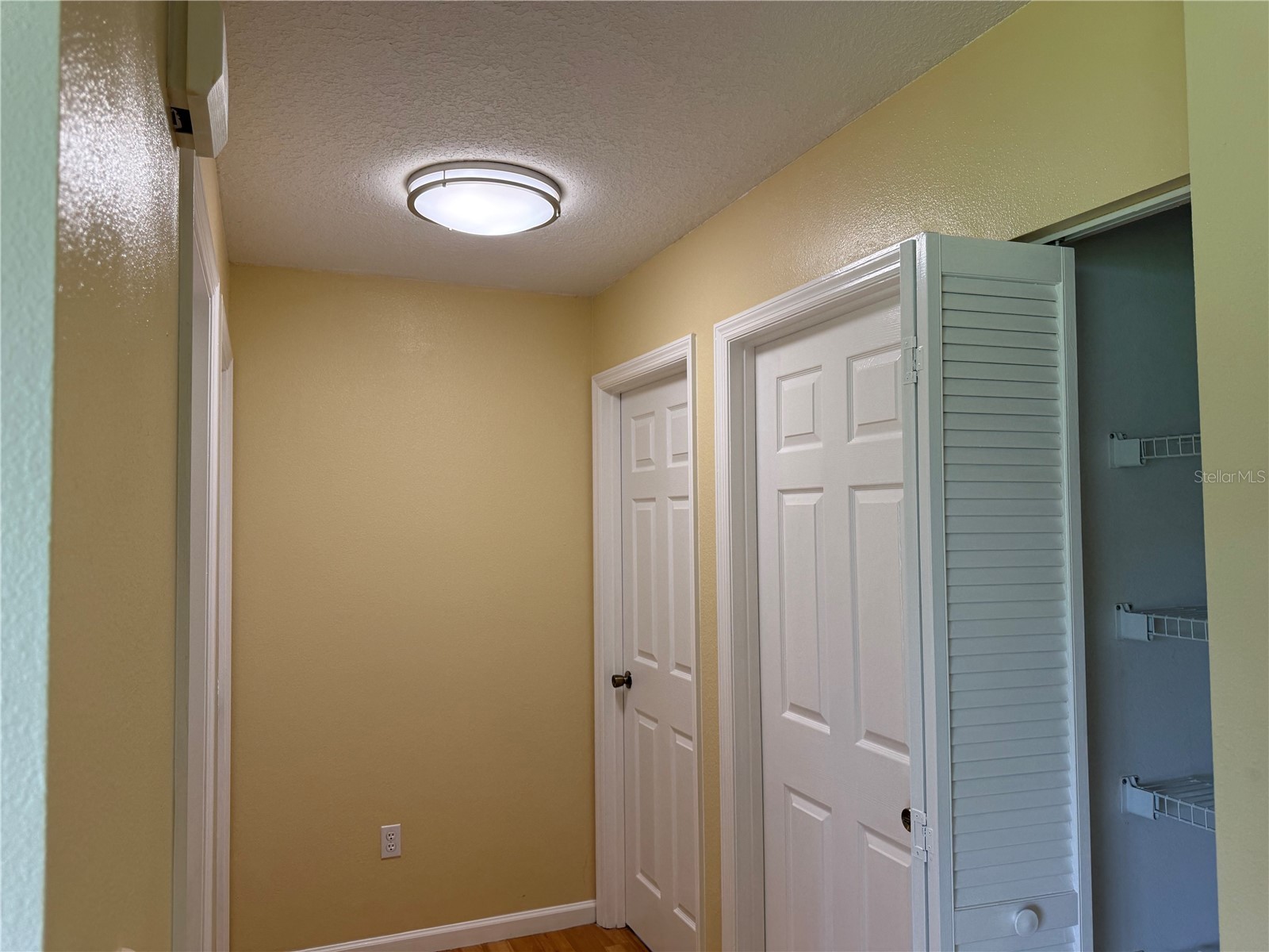 5 Hickory Loop Ocala FL 34472 - Crystal Lake R4911458 image13