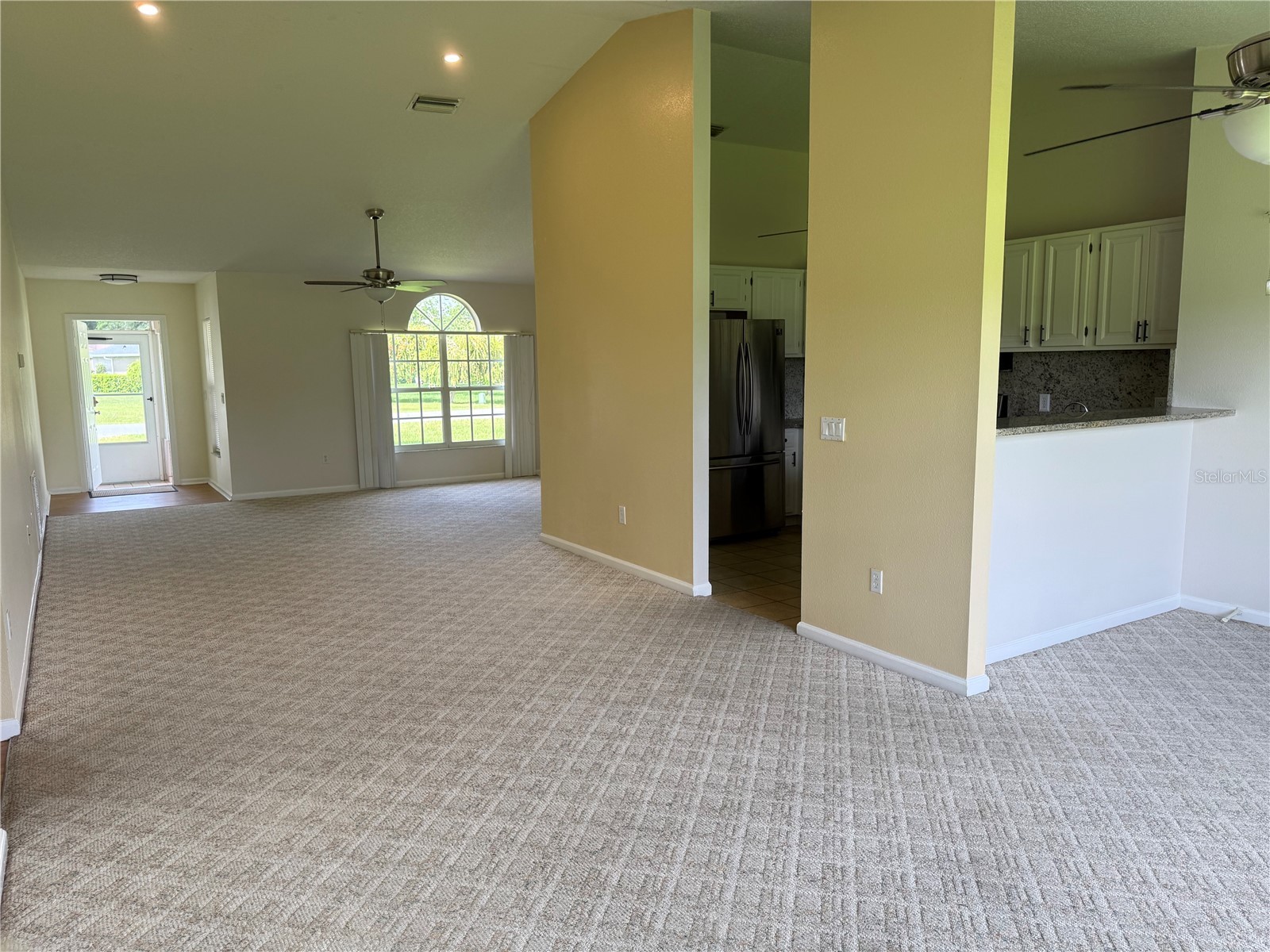 5 Hickory Loop Ocala FL 34472 - Crystal Lake R4911458 image14