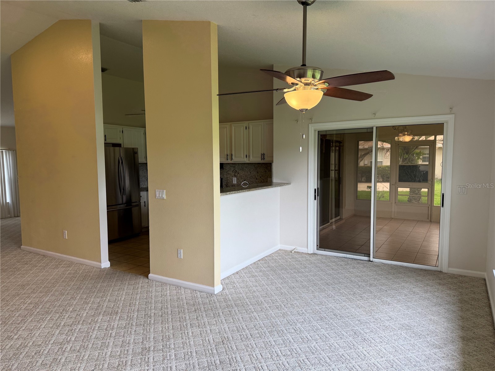 5 Hickory Loop Ocala FL 34472 - Crystal Lake R4911458 image15