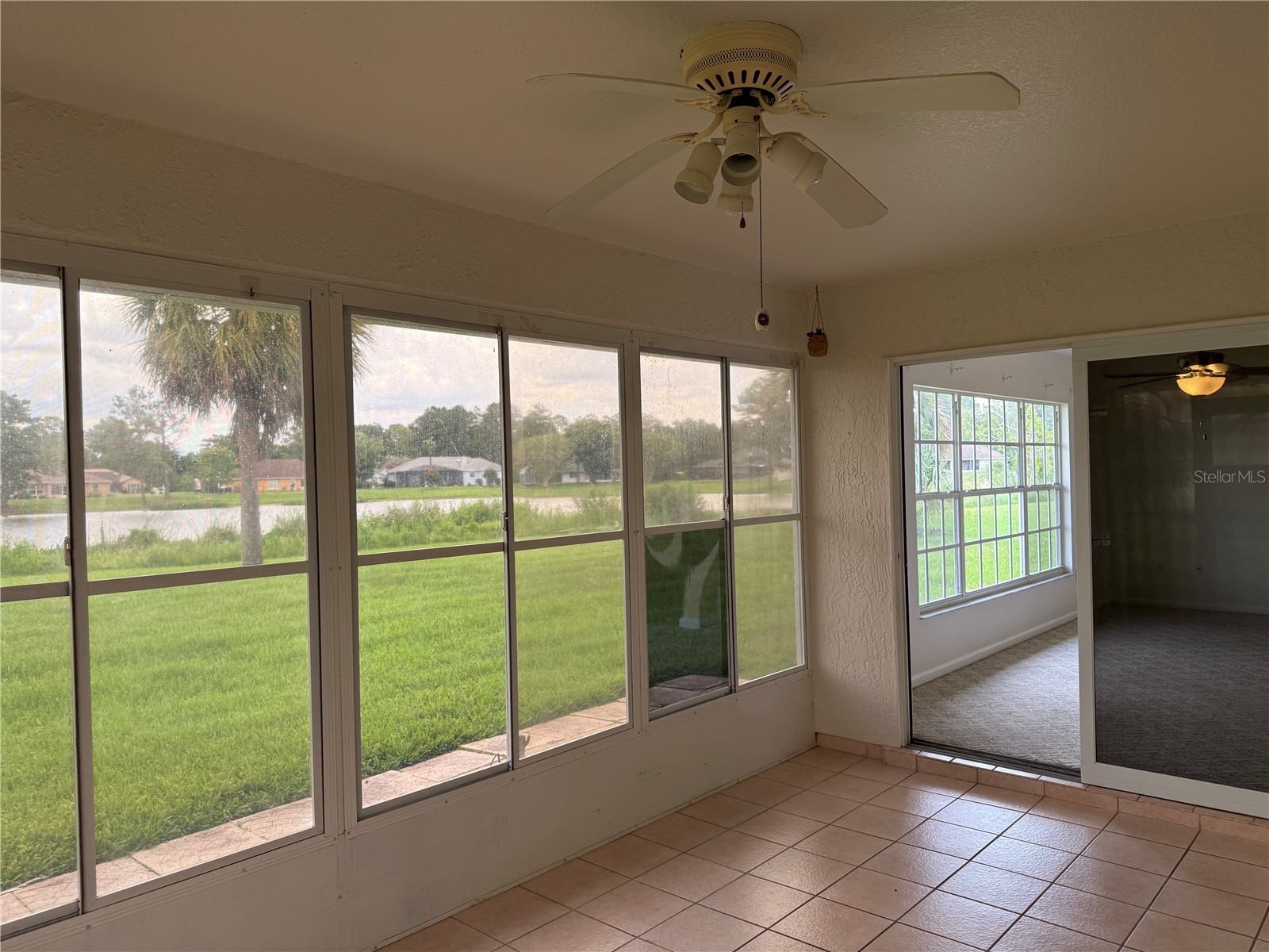 5 Hickory Loop Ocala FL 34472 - Crystal Lake R4911458 image16