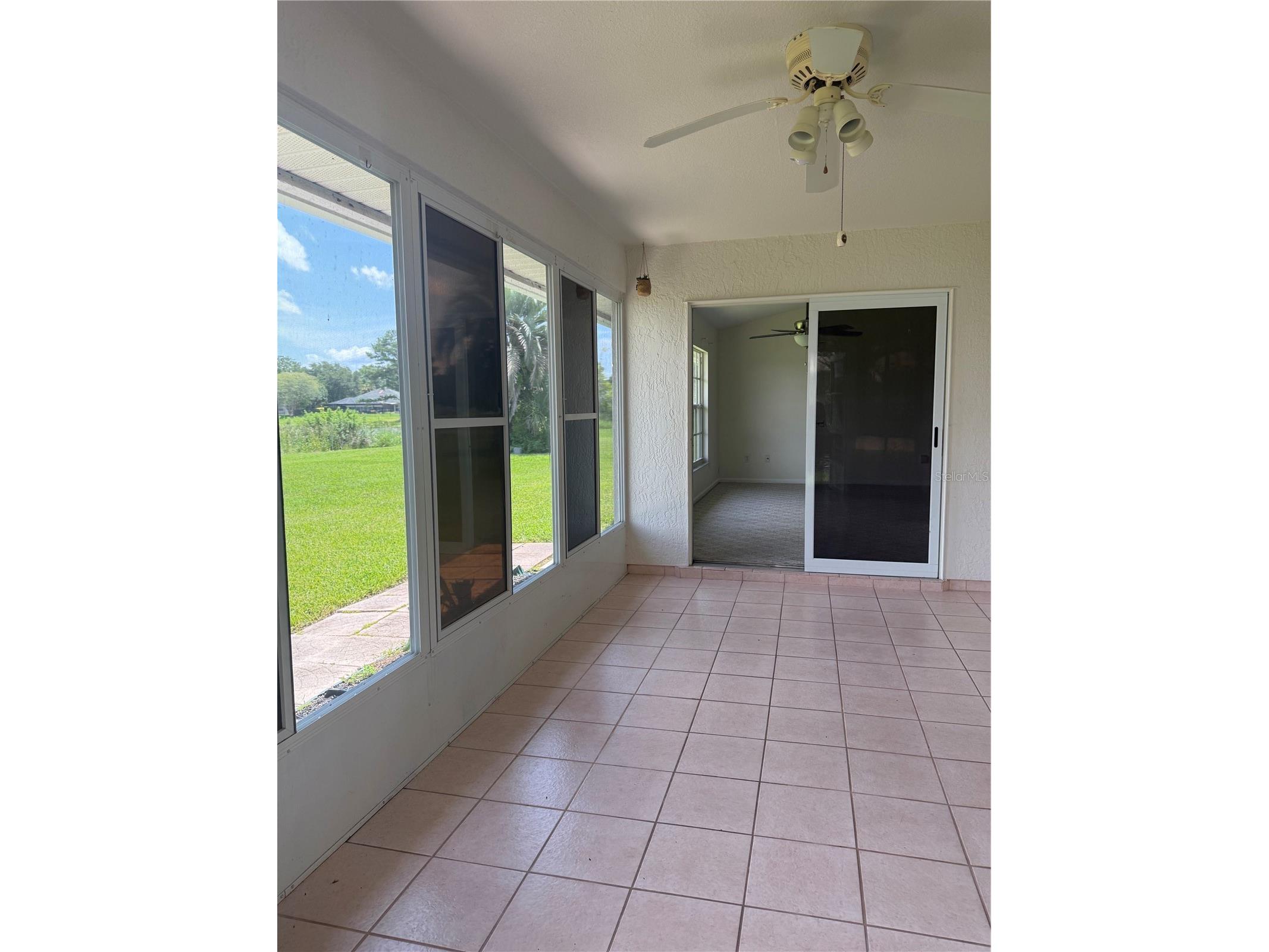 5 Hickory Loop Ocala FL 34472 - Crystal Lake R4911458 image17