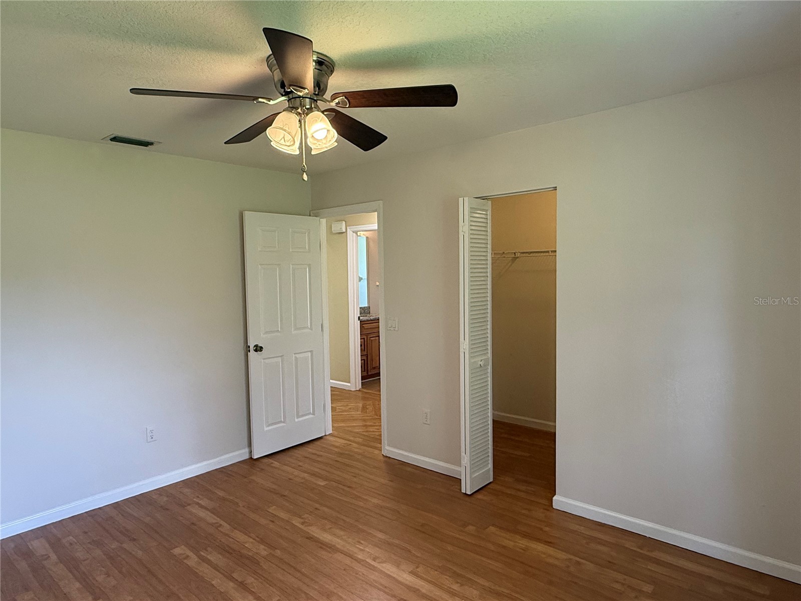 5 Hickory Loop Ocala FL 34472 - Crystal Lake R4911458 image18