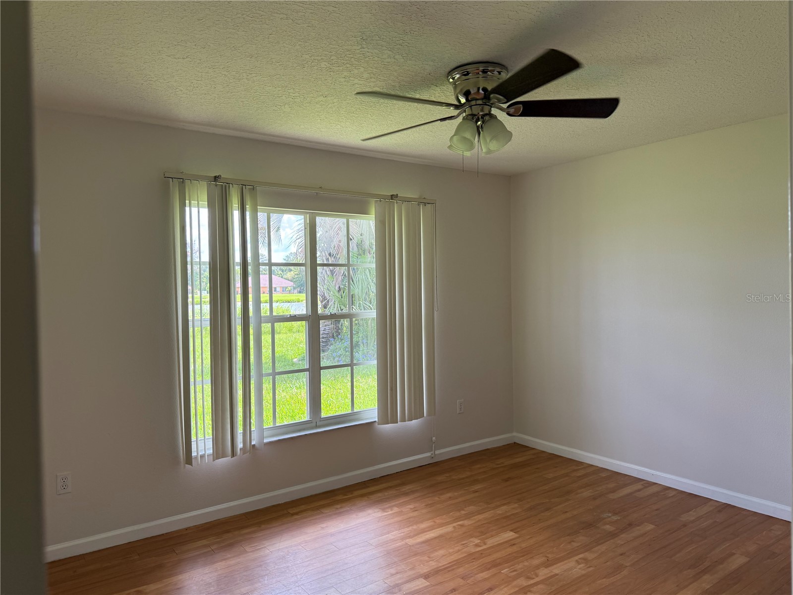 5 Hickory Loop Ocala FL 34472 - Crystal Lake R4911458 image19