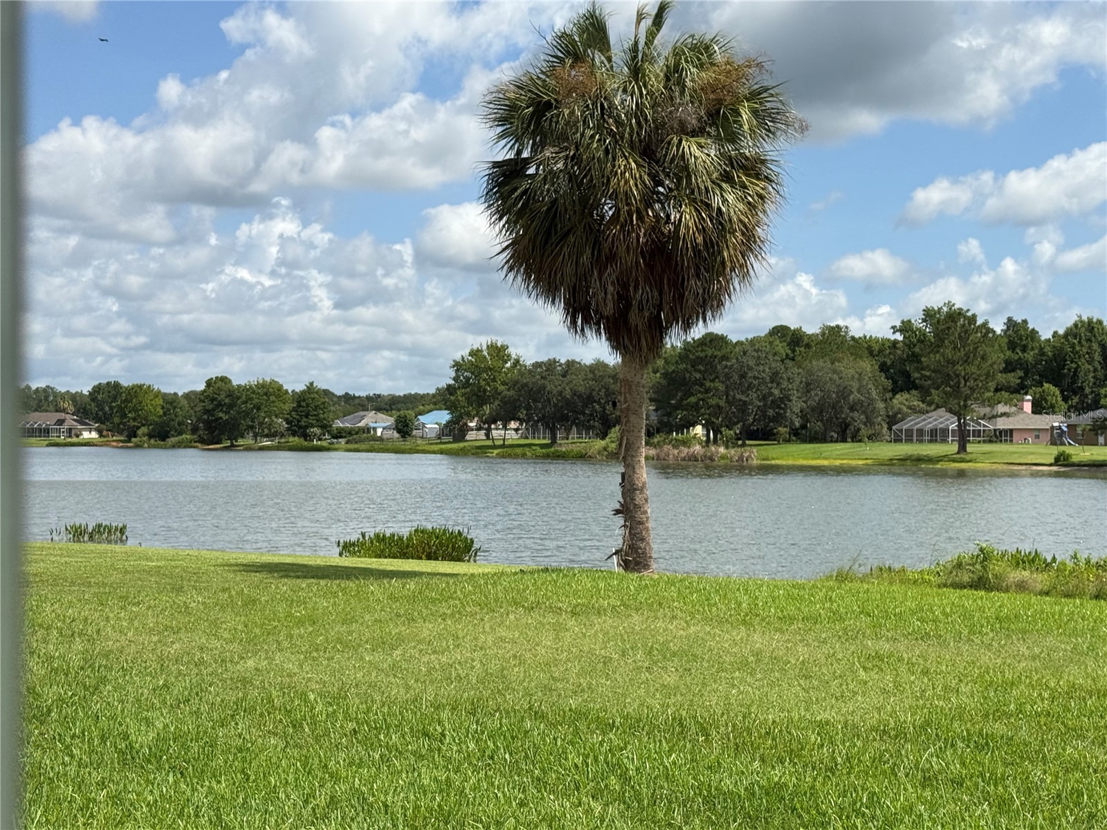 5 Hickory Loop Ocala FL 34472 - Crystal Lake R4911458 image2