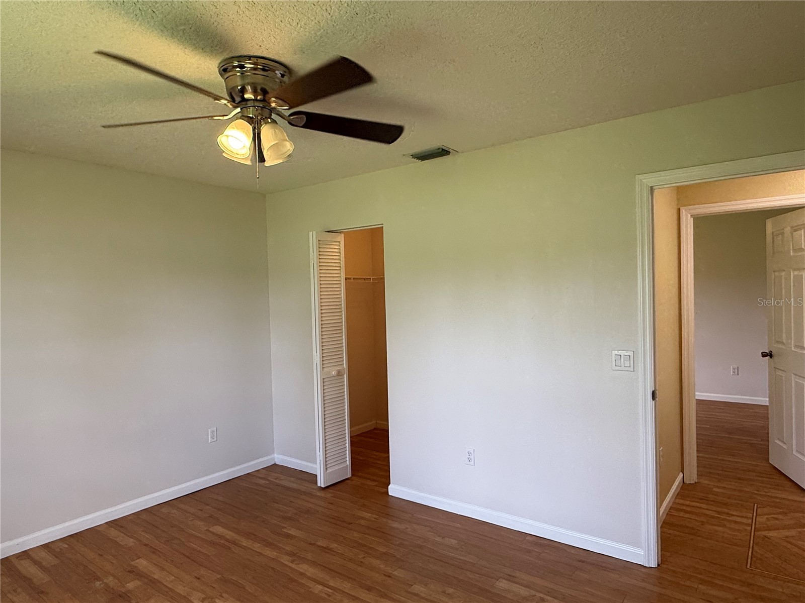 5 Hickory Loop Ocala FL 34472 - Crystal Lake R4911458 image20