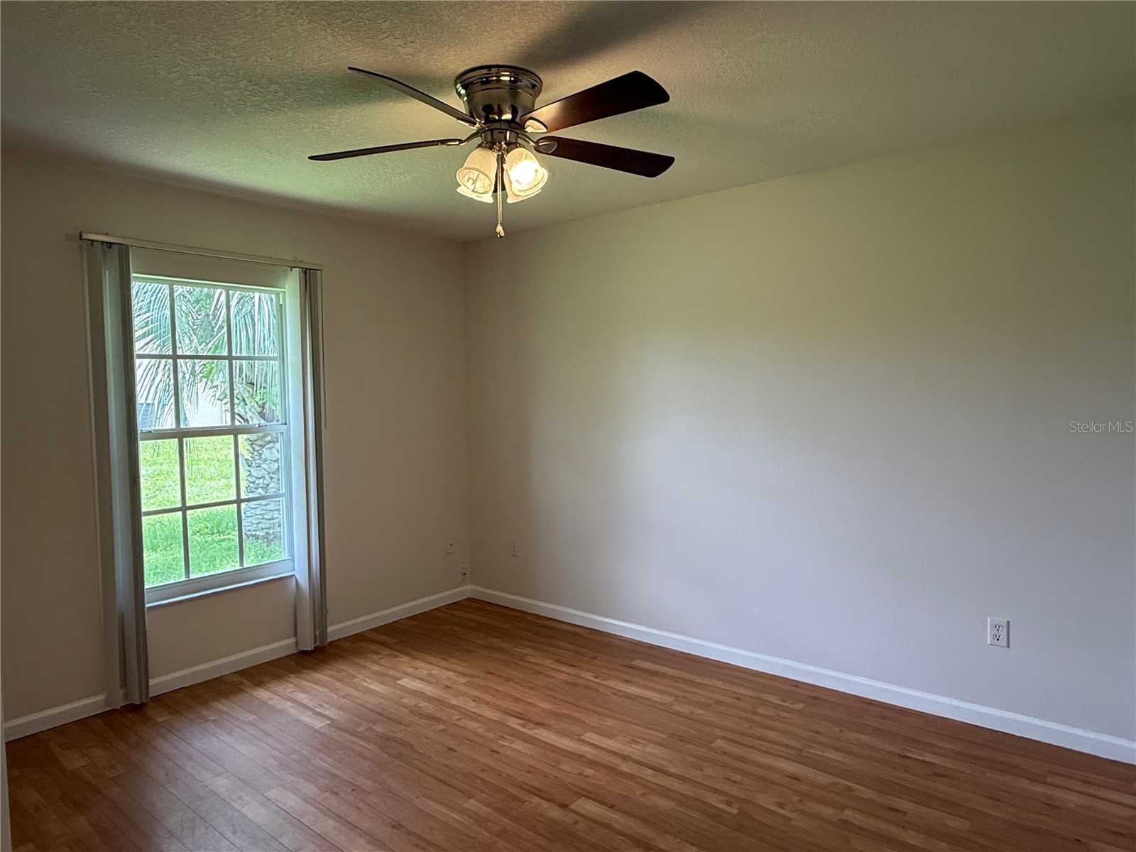 5 Hickory Loop Ocala FL 34472 - Crystal Lake R4911458 image21