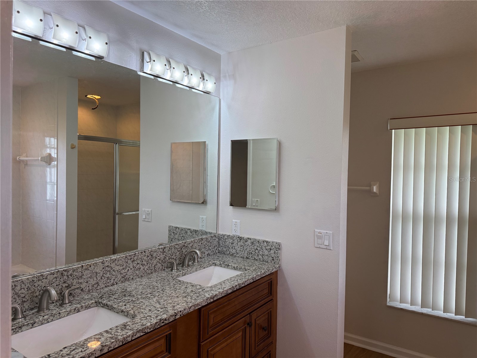 5 Hickory Loop Ocala FL 34472 - Crystal Lake R4911458 image22