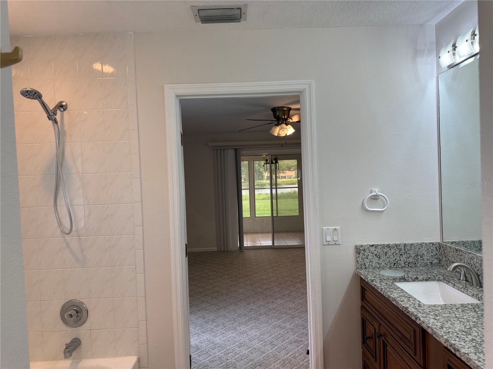 5 Hickory Loop Ocala FL 34472 - Crystal Lake R4911458 image23
