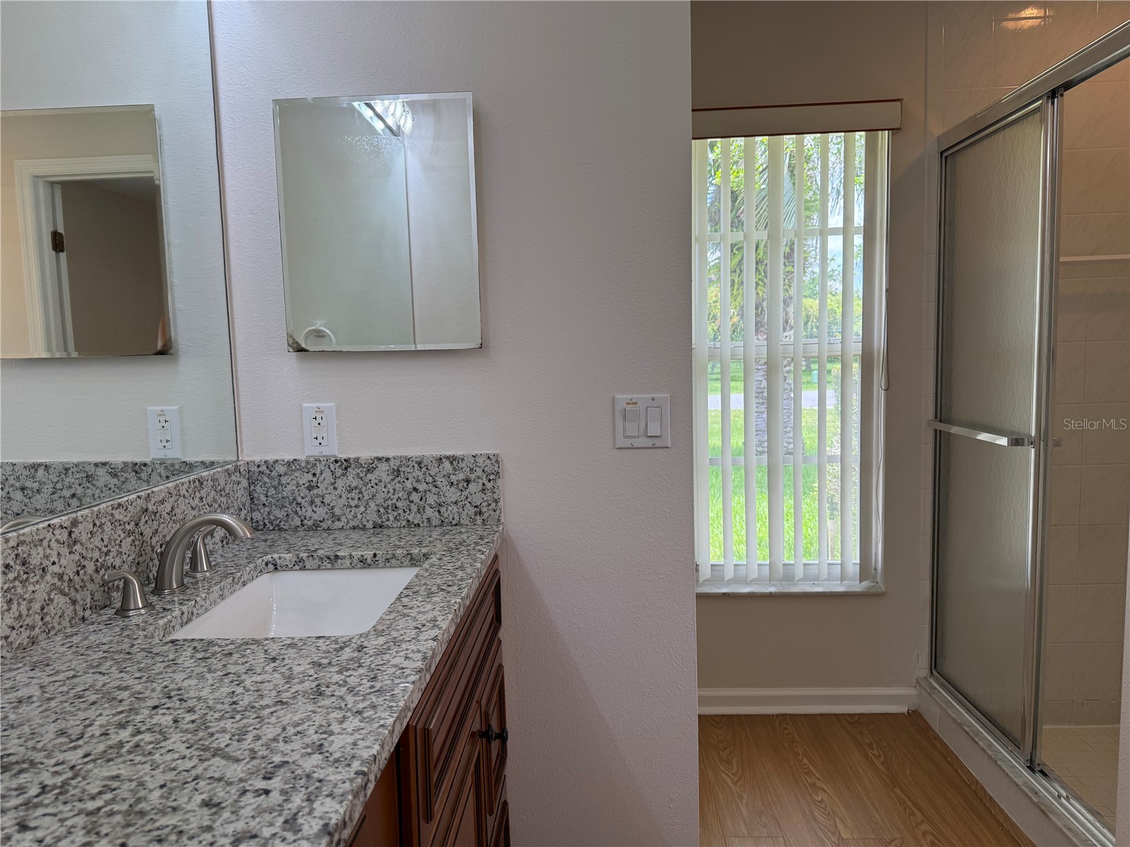5 Hickory Loop Ocala FL 34472 - Crystal Lake R4911458 image24