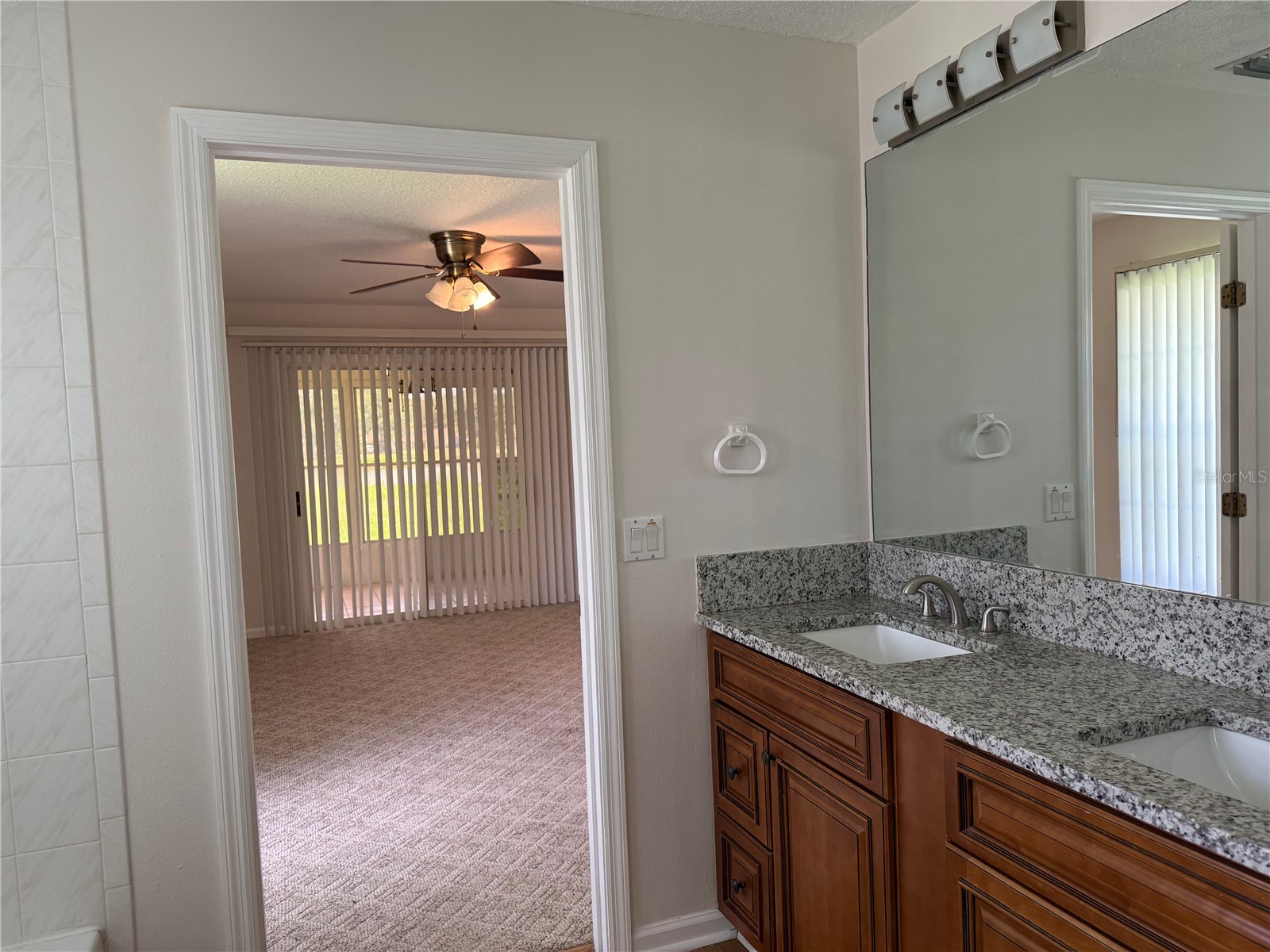 5 Hickory Loop Ocala FL 34472 - Crystal Lake R4911458 image25