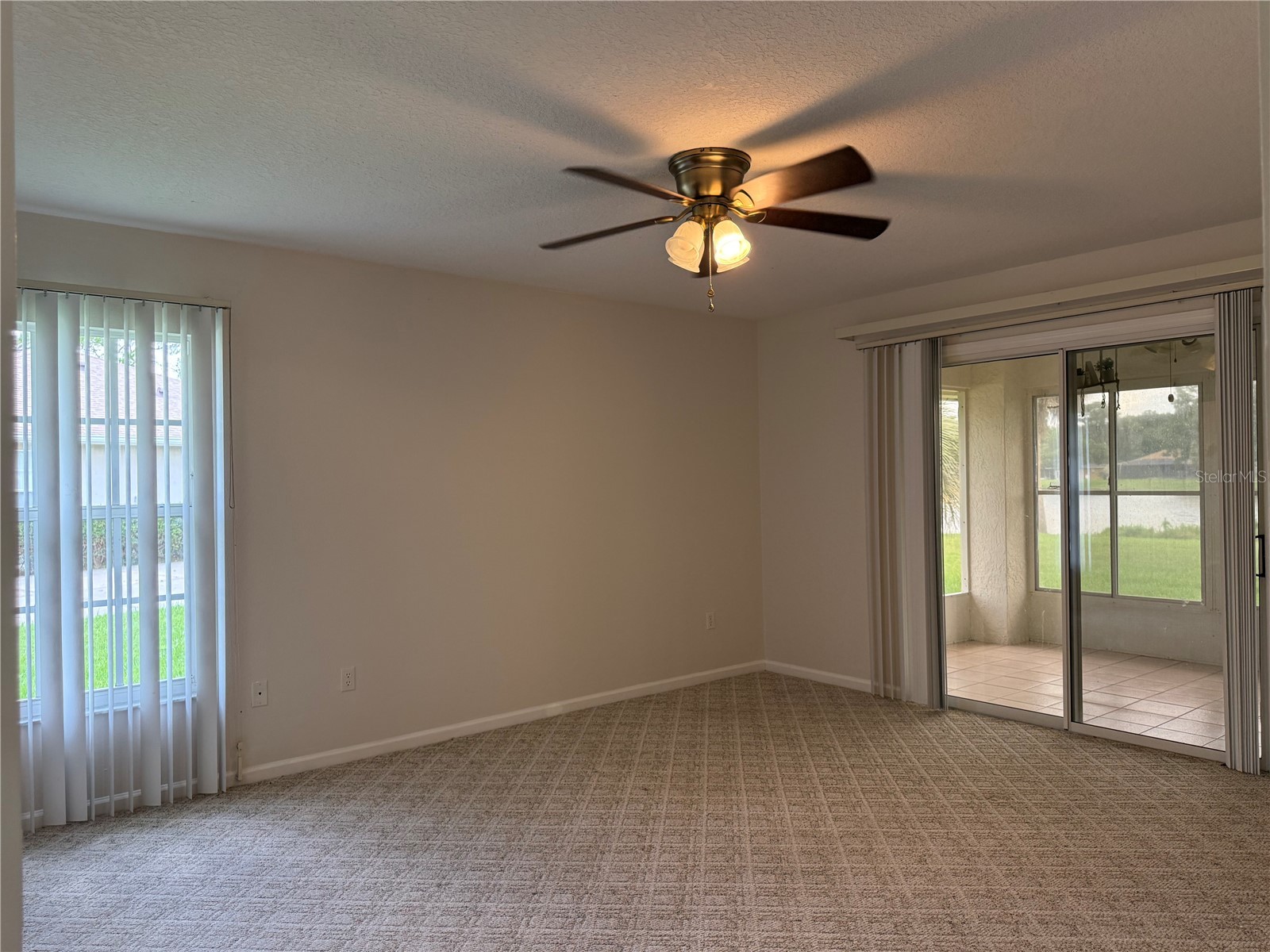 5 Hickory Loop Ocala FL 34472 - Crystal Lake R4911458 image26