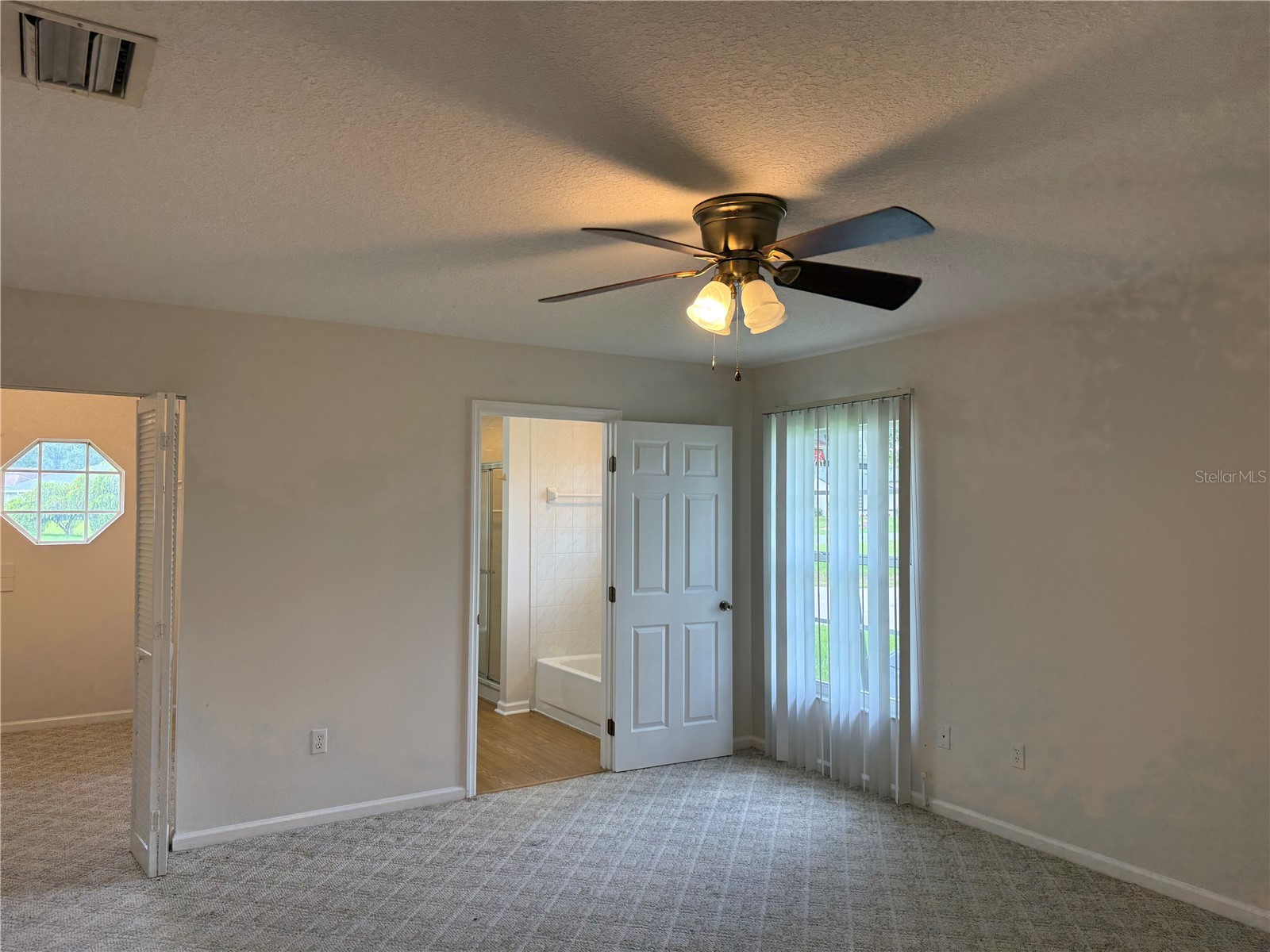 5 Hickory Loop Ocala FL 34472 - Crystal Lake R4911458 image27