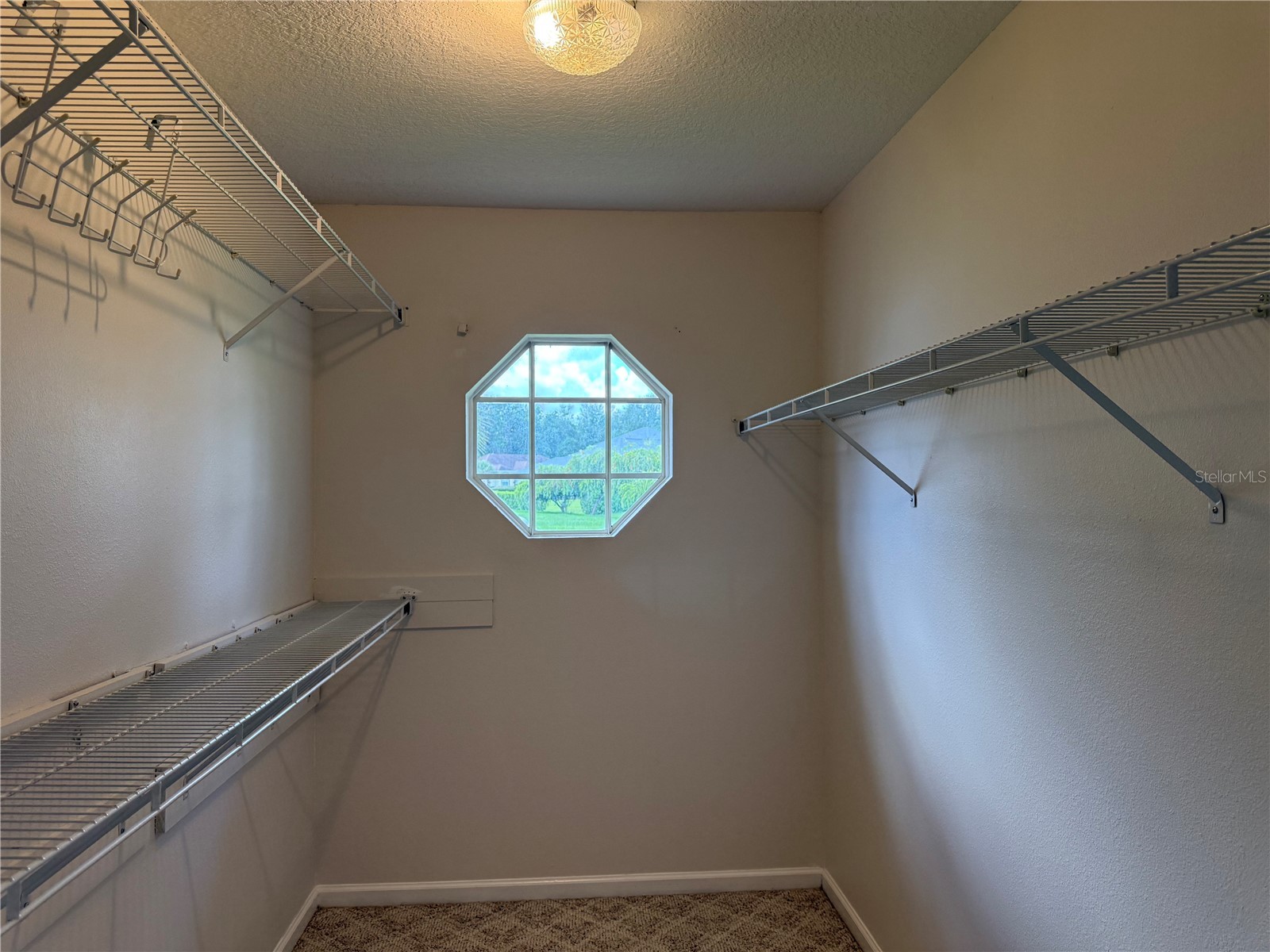 5 Hickory Loop Ocala FL 34472 - Crystal Lake R4911458 image28