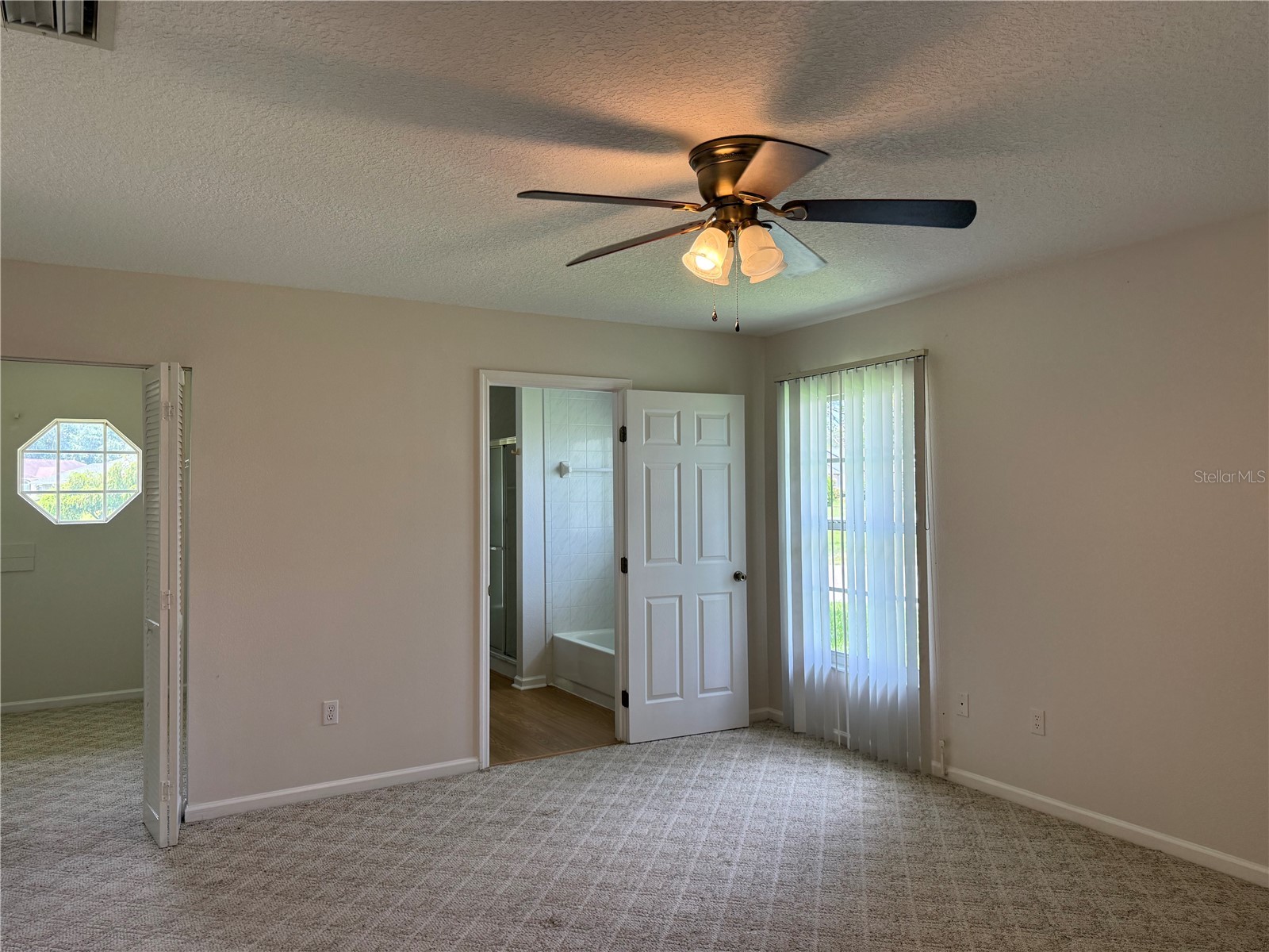 5 Hickory Loop Ocala FL 34472 - Crystal Lake R4911458 image29