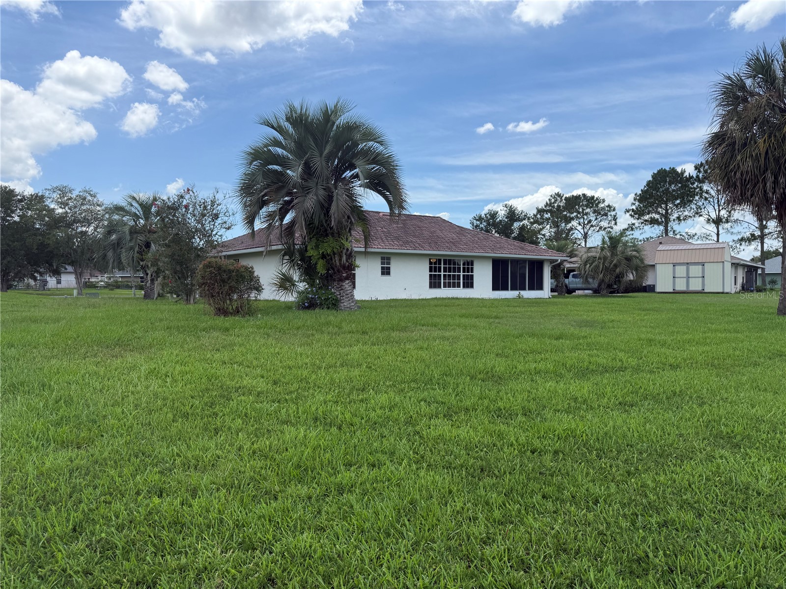 5 Hickory Loop Ocala FL 34472 - Crystal Lake R4911458 image3