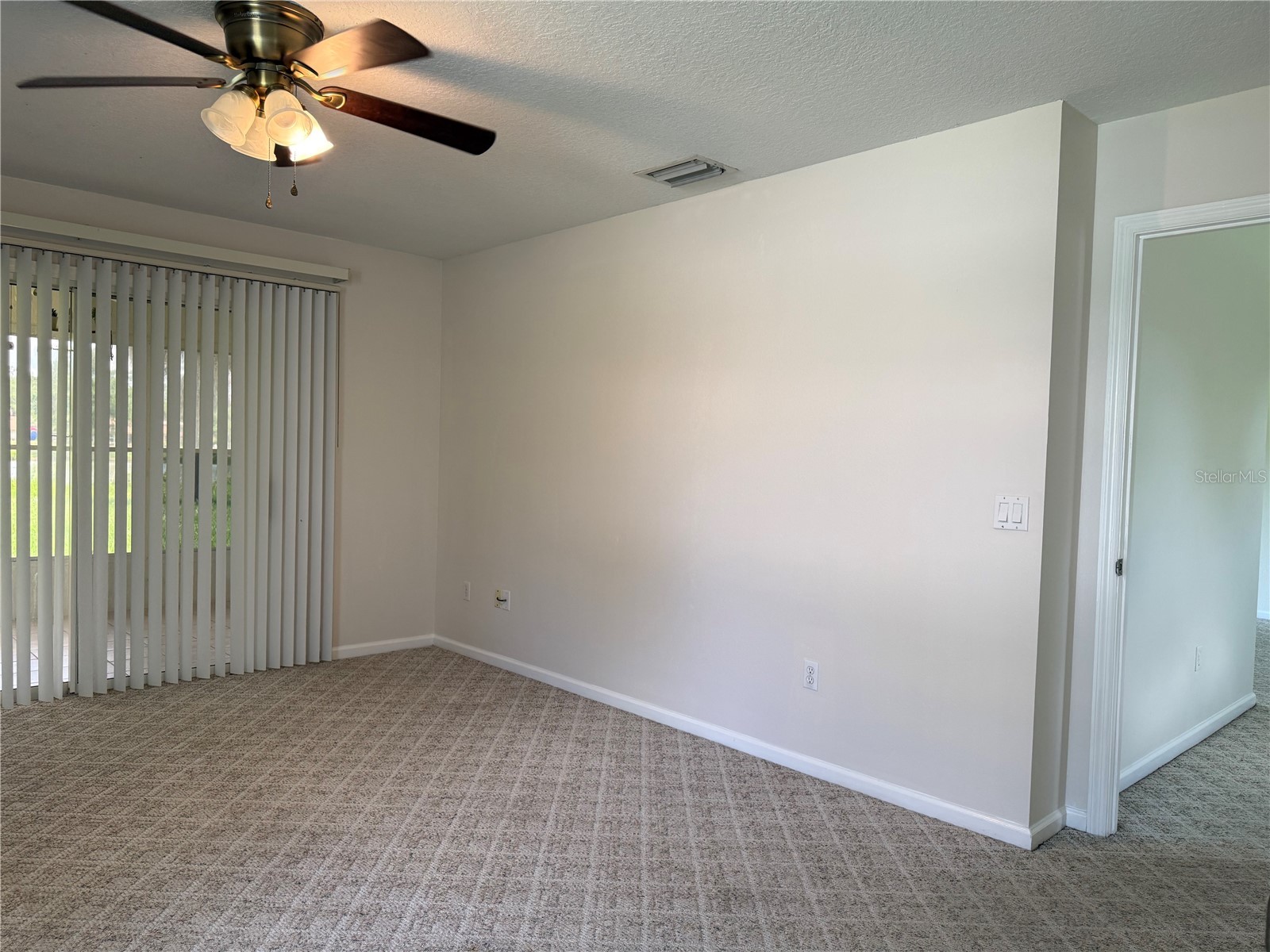 5 Hickory Loop Ocala FL 34472 - Crystal Lake R4911458 image30