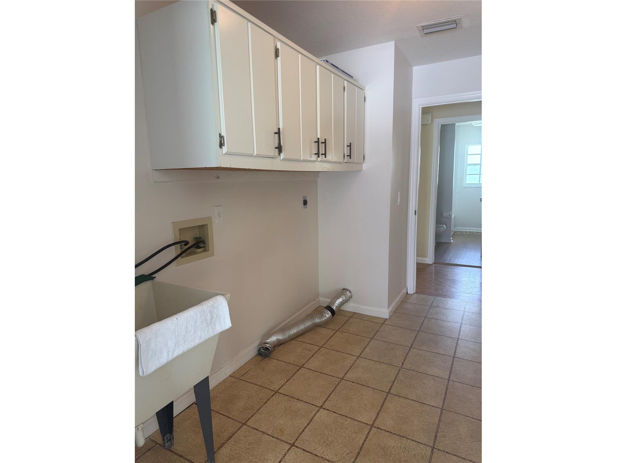 5 Hickory Loop Ocala FL 34472 - Crystal Lake R4911458 image31