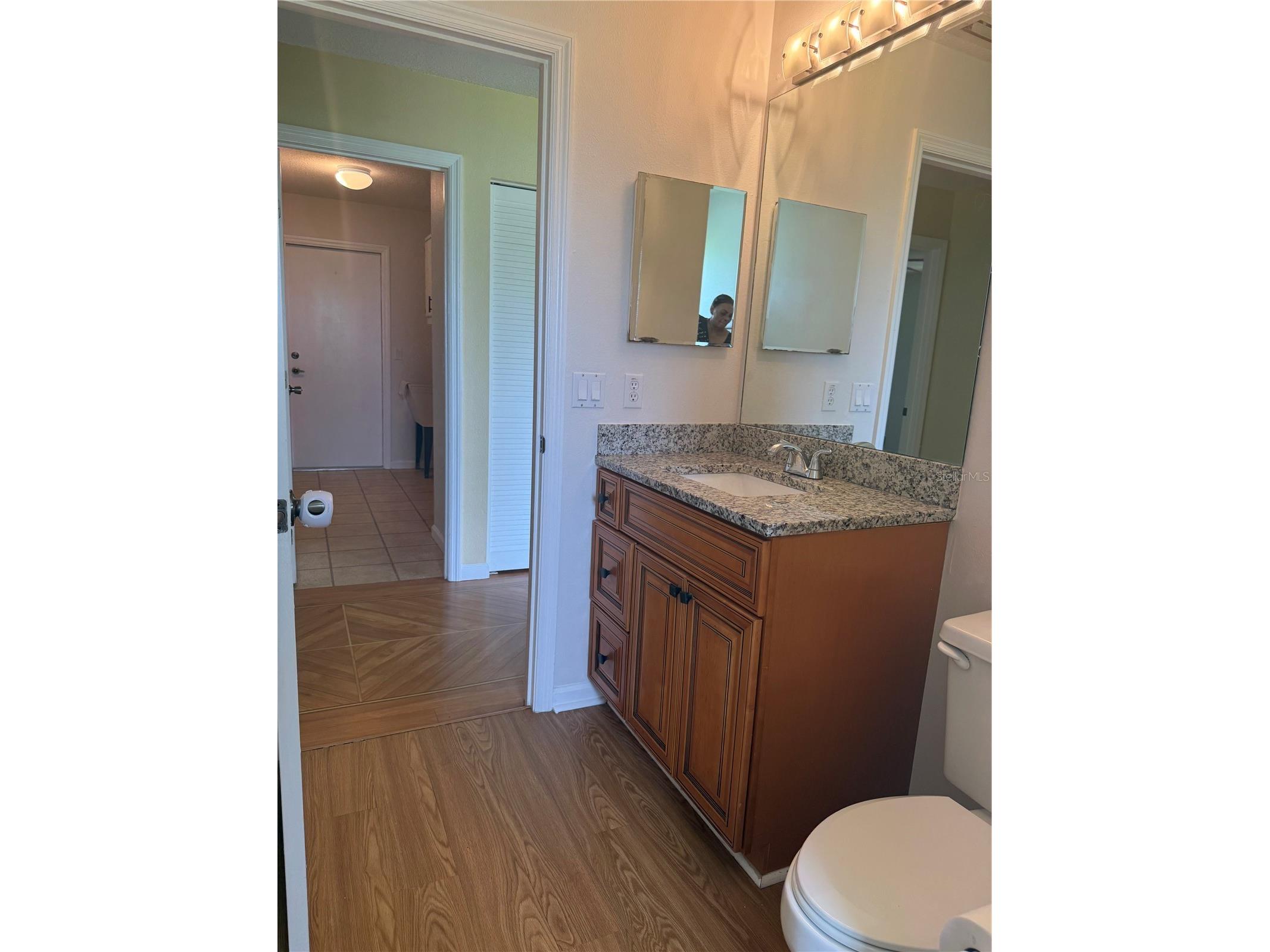 5 Hickory Loop Ocala FL 34472 - Crystal Lake R4911458 image32