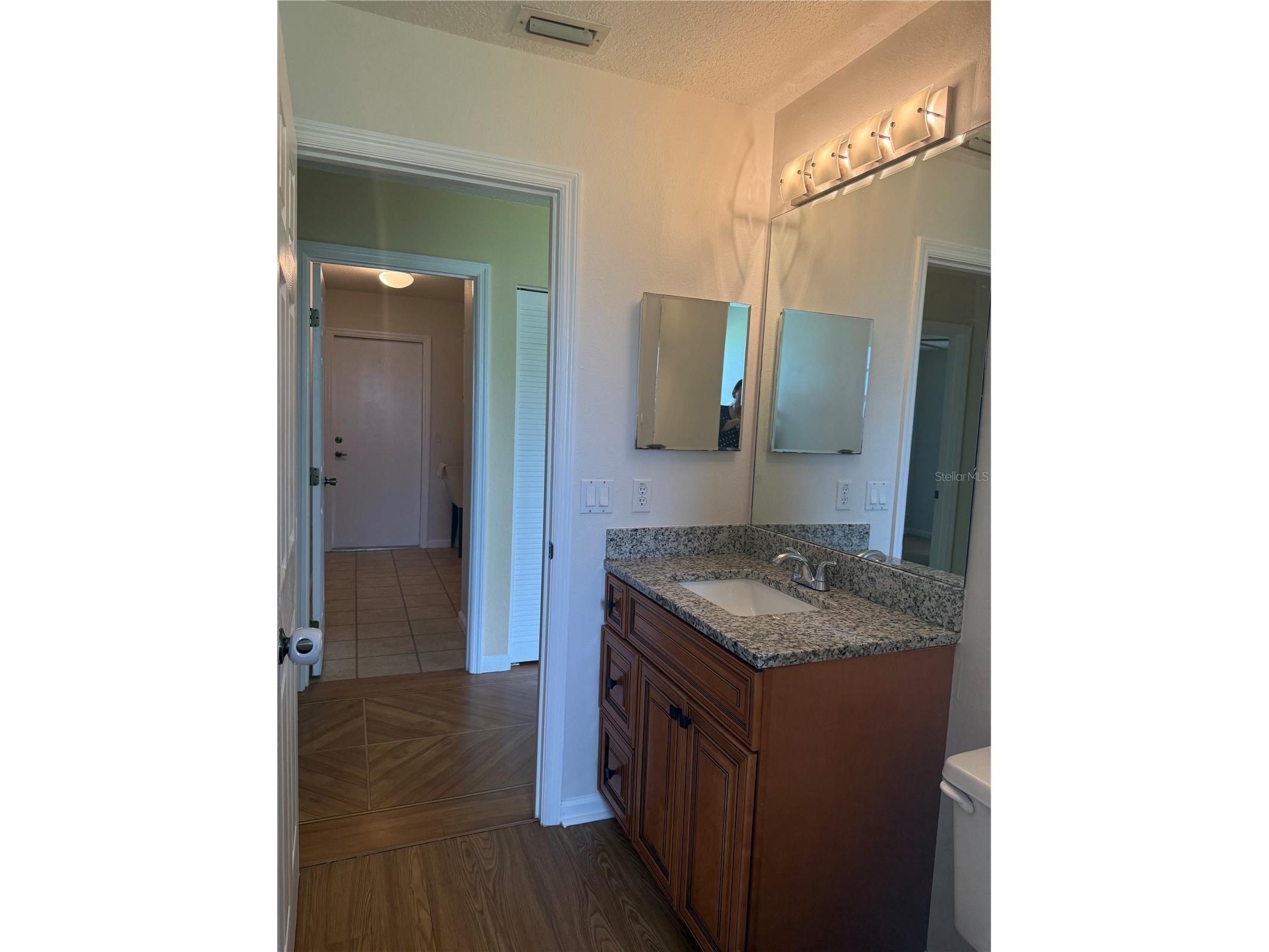 5 Hickory Loop Ocala FL 34472 - Crystal Lake R4911458 image33