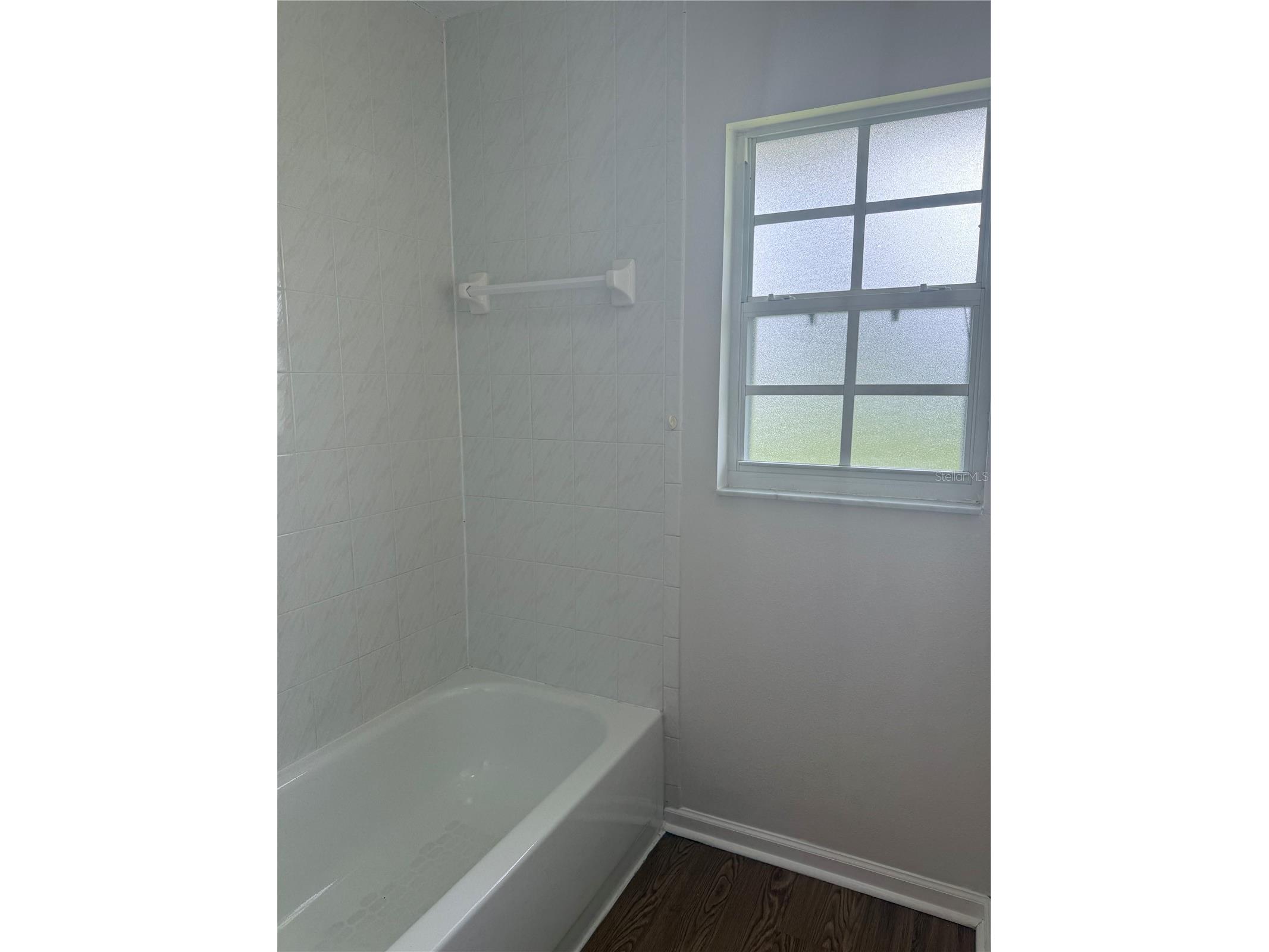 5 Hickory Loop Ocala FL 34472 - Crystal Lake R4911458 image34