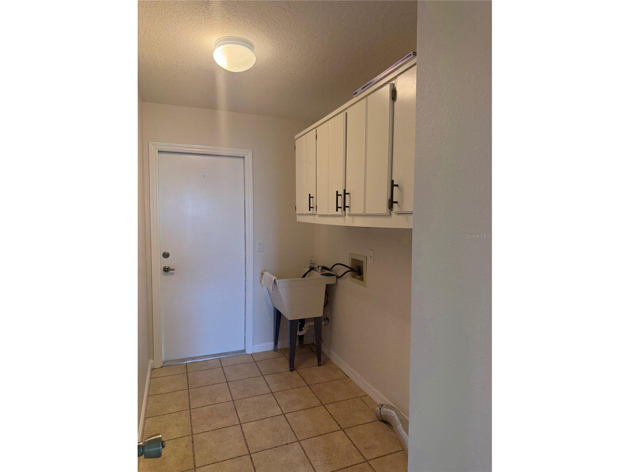 5 Hickory Loop Ocala FL 34472 - Crystal Lake R4911458 image35
