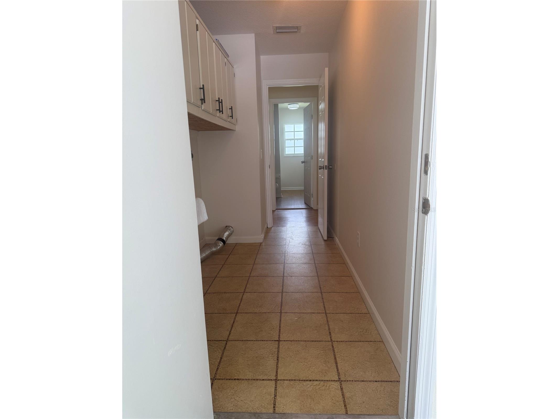 5 Hickory Loop Ocala FL 34472 - Crystal Lake R4911458 image36