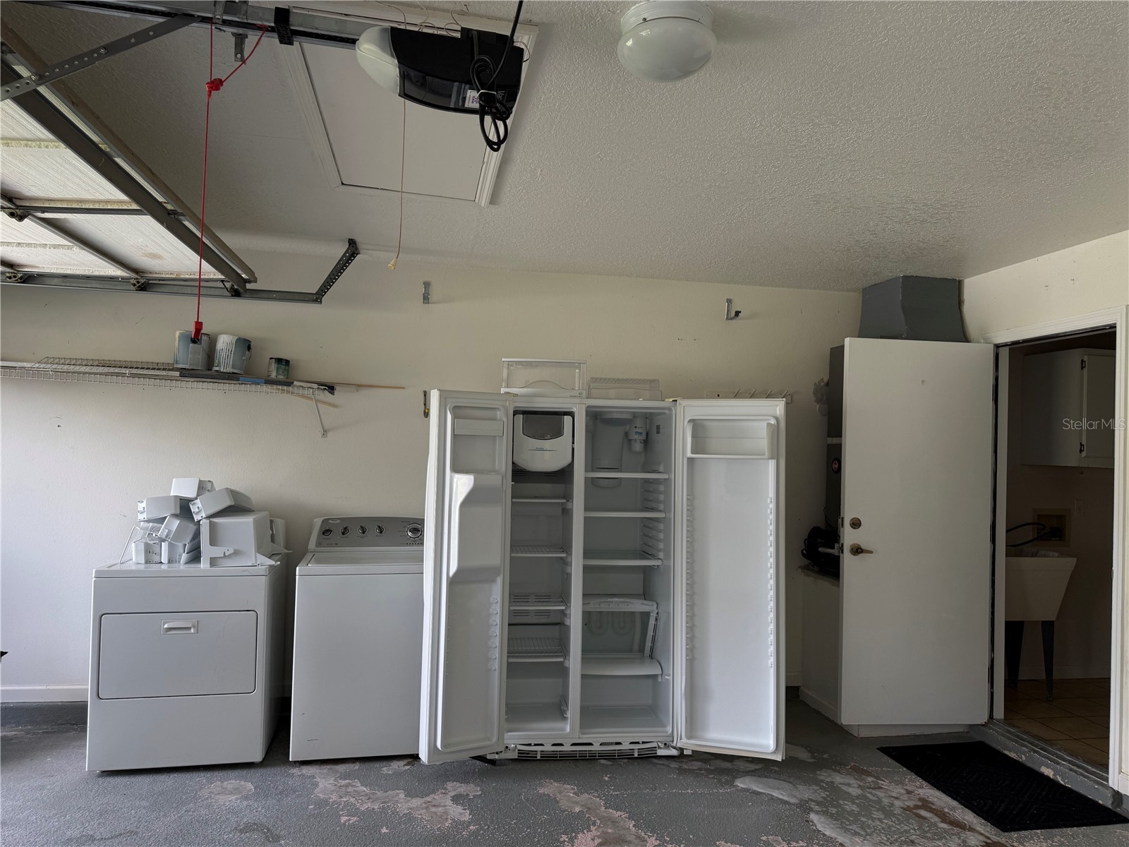 5 Hickory Loop Ocala FL 34472 - Crystal Lake R4911458 image39