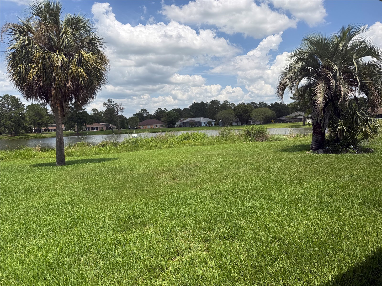 5 Hickory Loop Ocala FL 34472 - Crystal Lake R4911458 image4