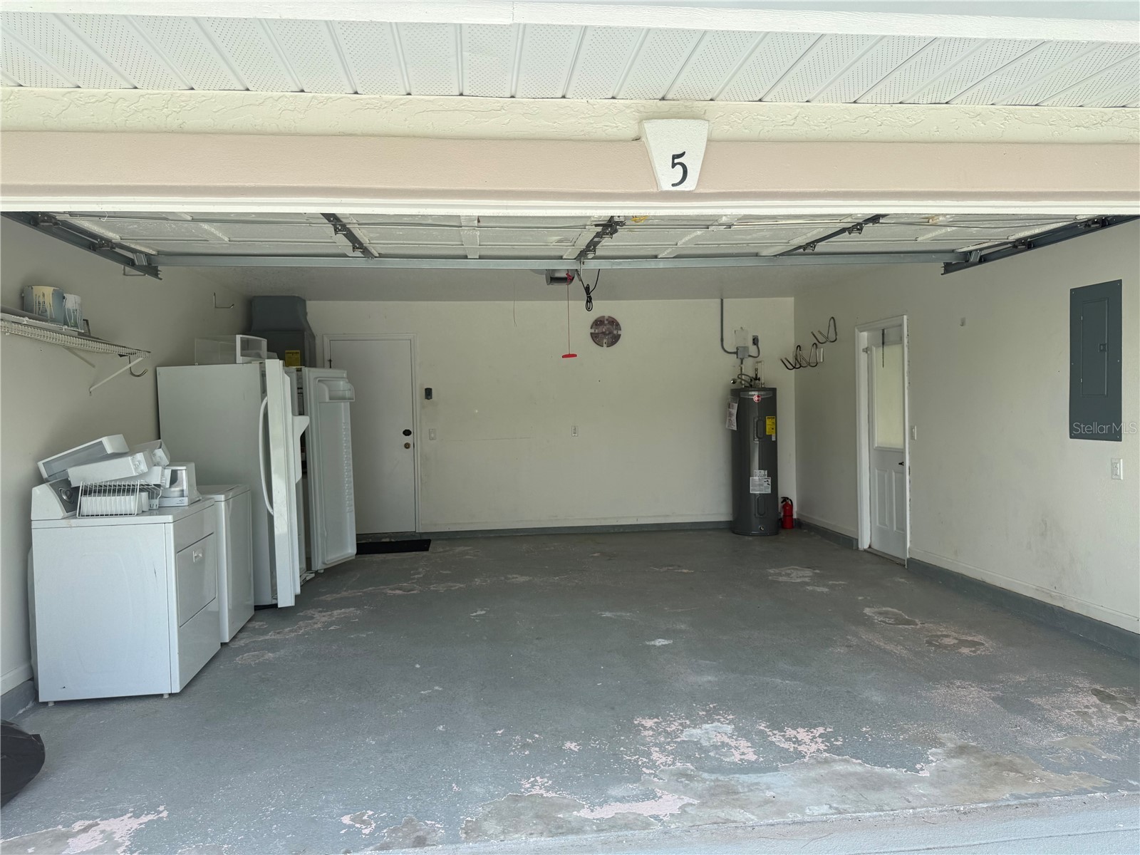 5 Hickory Loop Ocala FL 34472 - Crystal Lake R4911458 image43