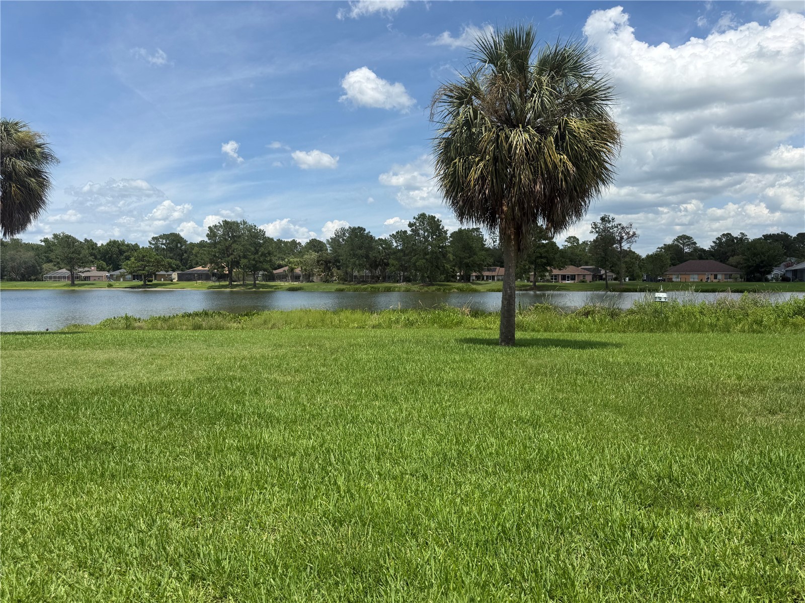 5 Hickory Loop Ocala FL 34472 - Crystal Lake R4911458 image44