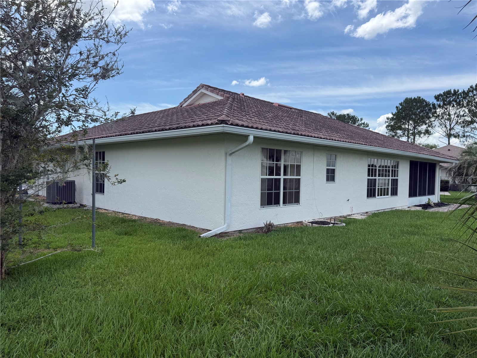 5 Hickory Loop Ocala FL 34472 - Crystal Lake R4911458 image5